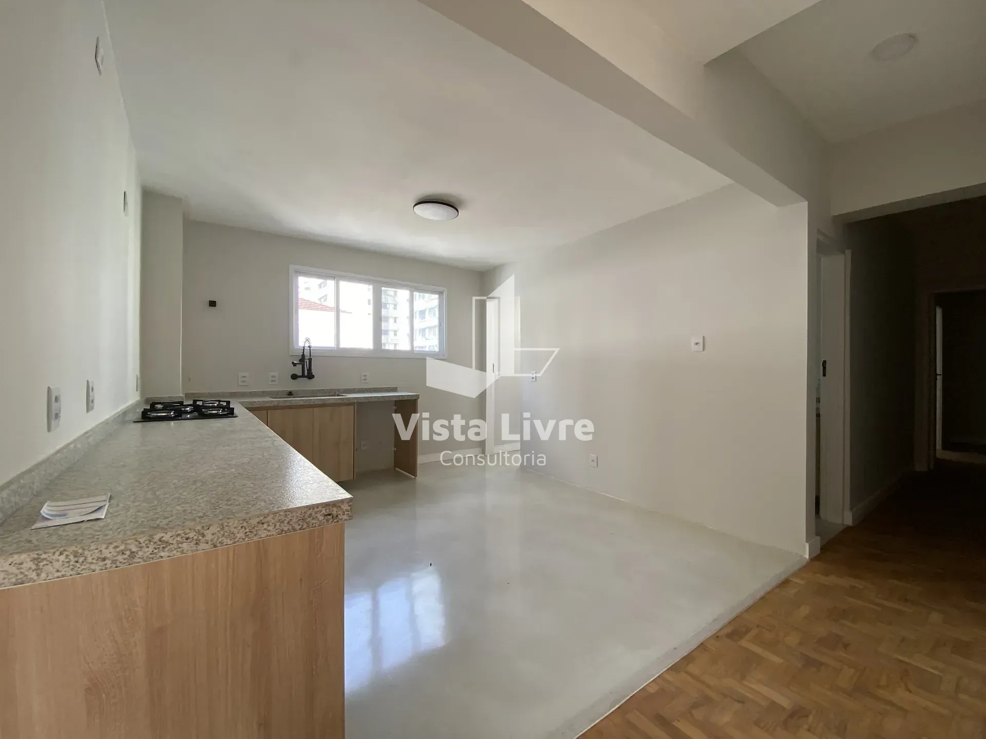 Apartamento, 3 quartos, 110 m² - Foto 6
