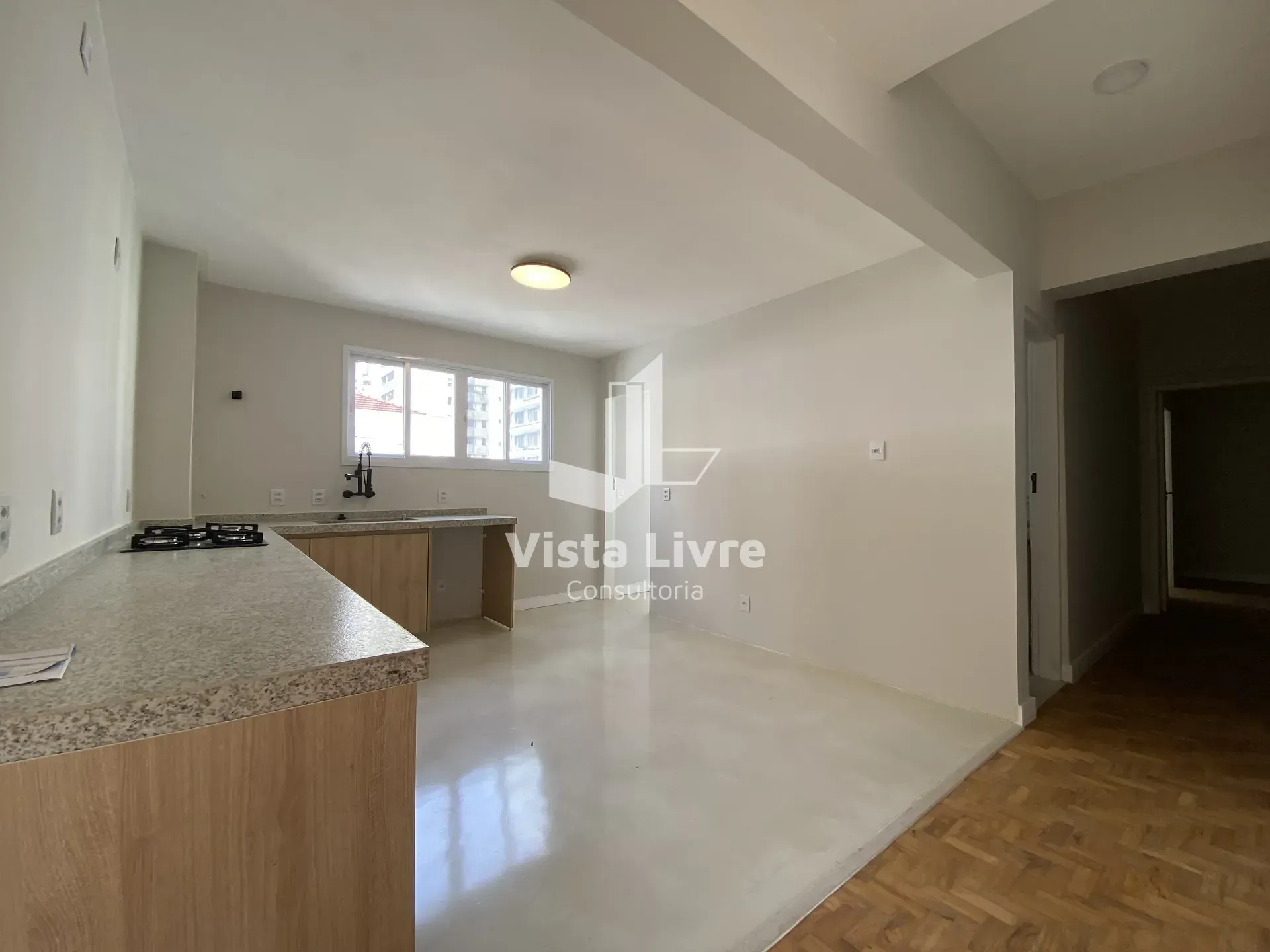 Apartamento, 3 quartos, 110 m² - Foto 7