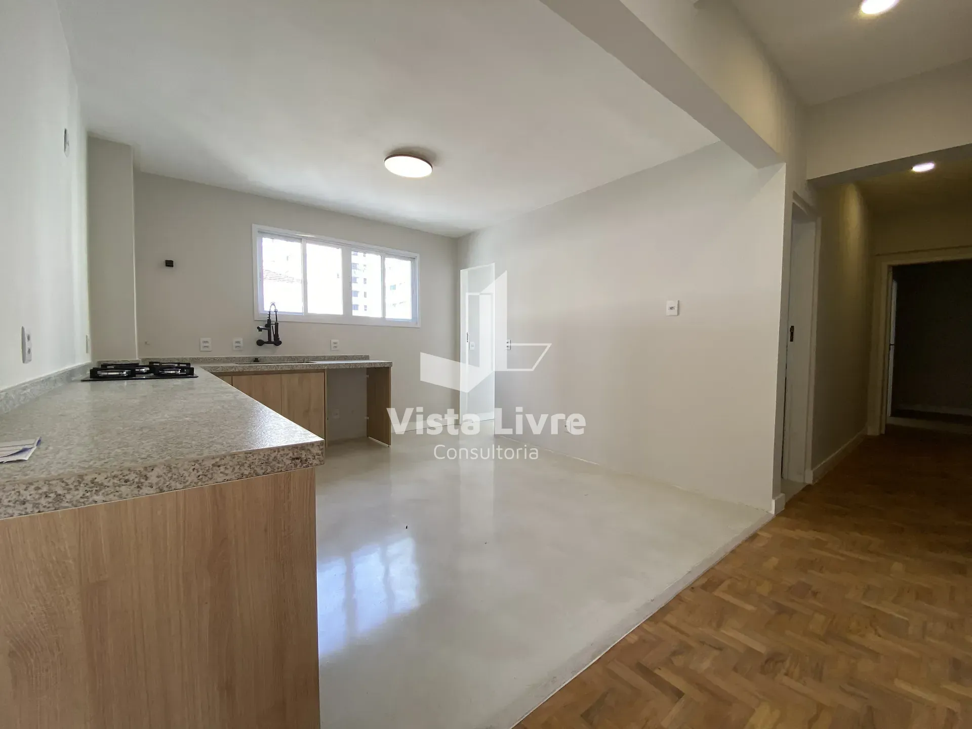 Apartamento, 3 quartos, 110 m² - Foto 8