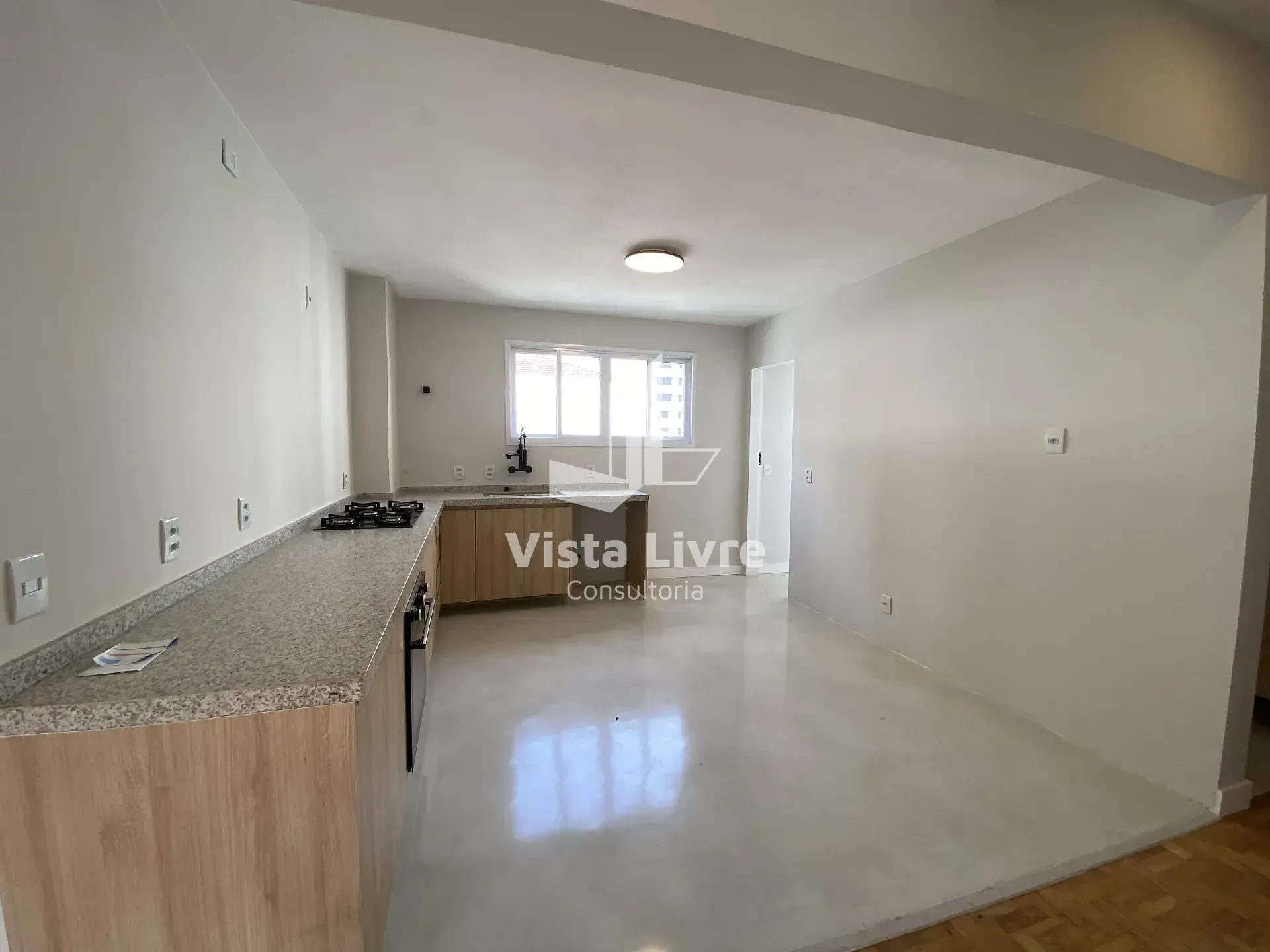 Apartamento, 3 quartos, 110 m² - Foto 9
