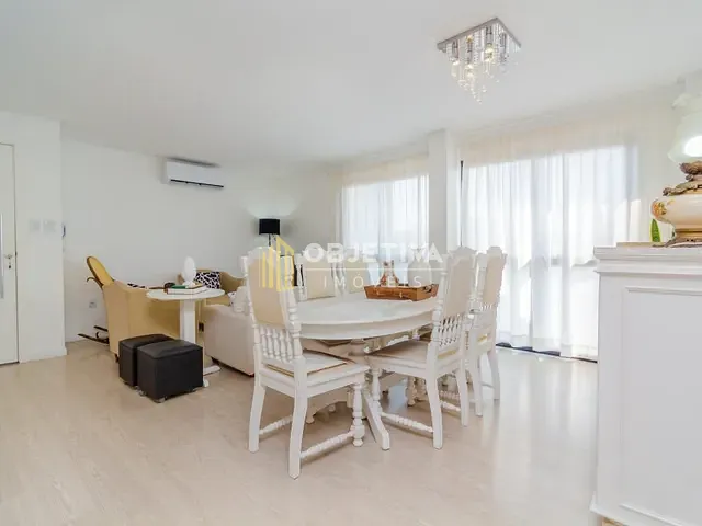 Apartamento 3 quartos e 3 banheiros, à venda, no bairro Tristeza em Porto Alegre