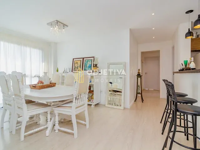 Apartamento 3 quartos e 3 banheiros, à venda, no bairro Tristeza em Porto Alegre