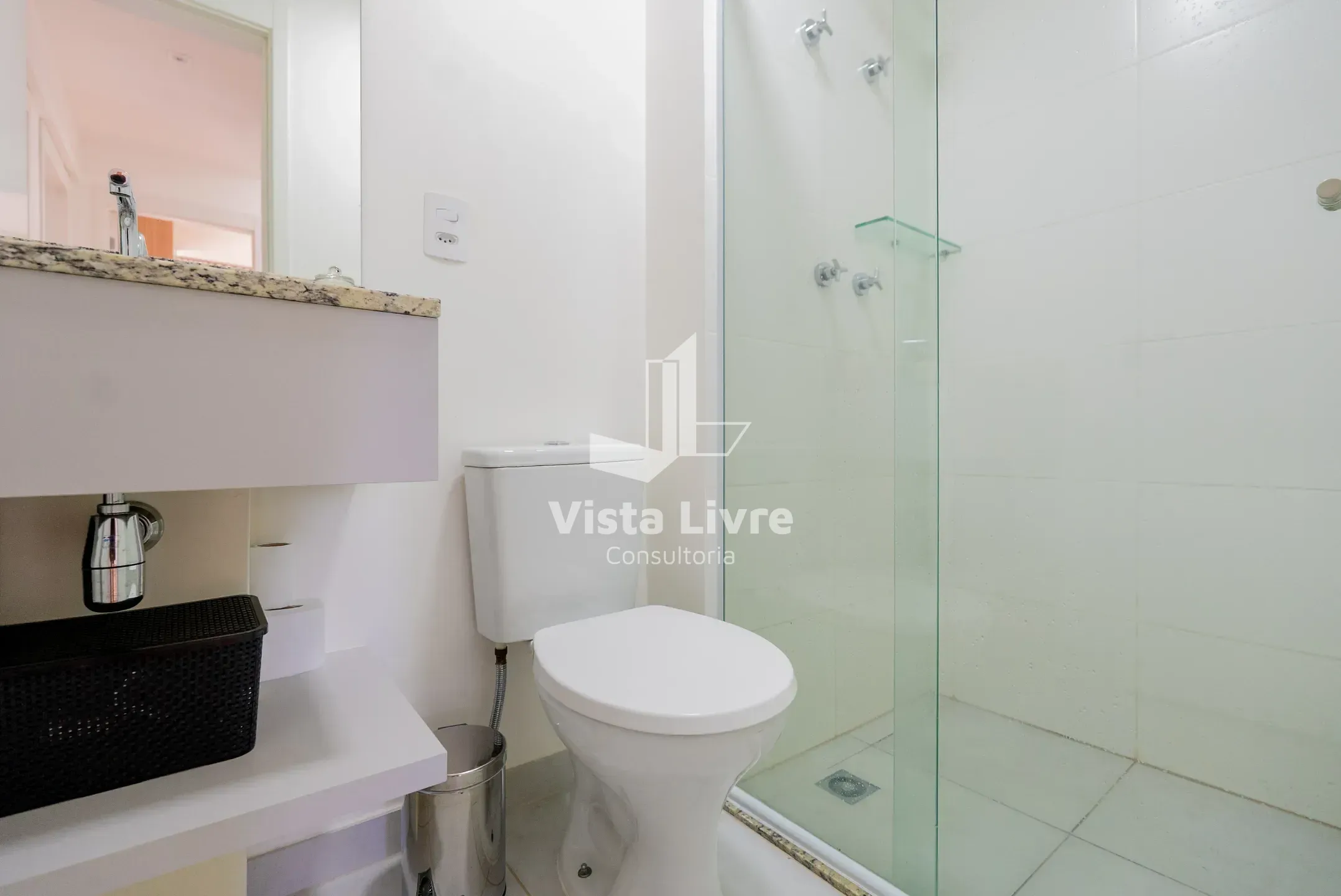 Apartamento, 3 quartos, 89 m² - Foto 15