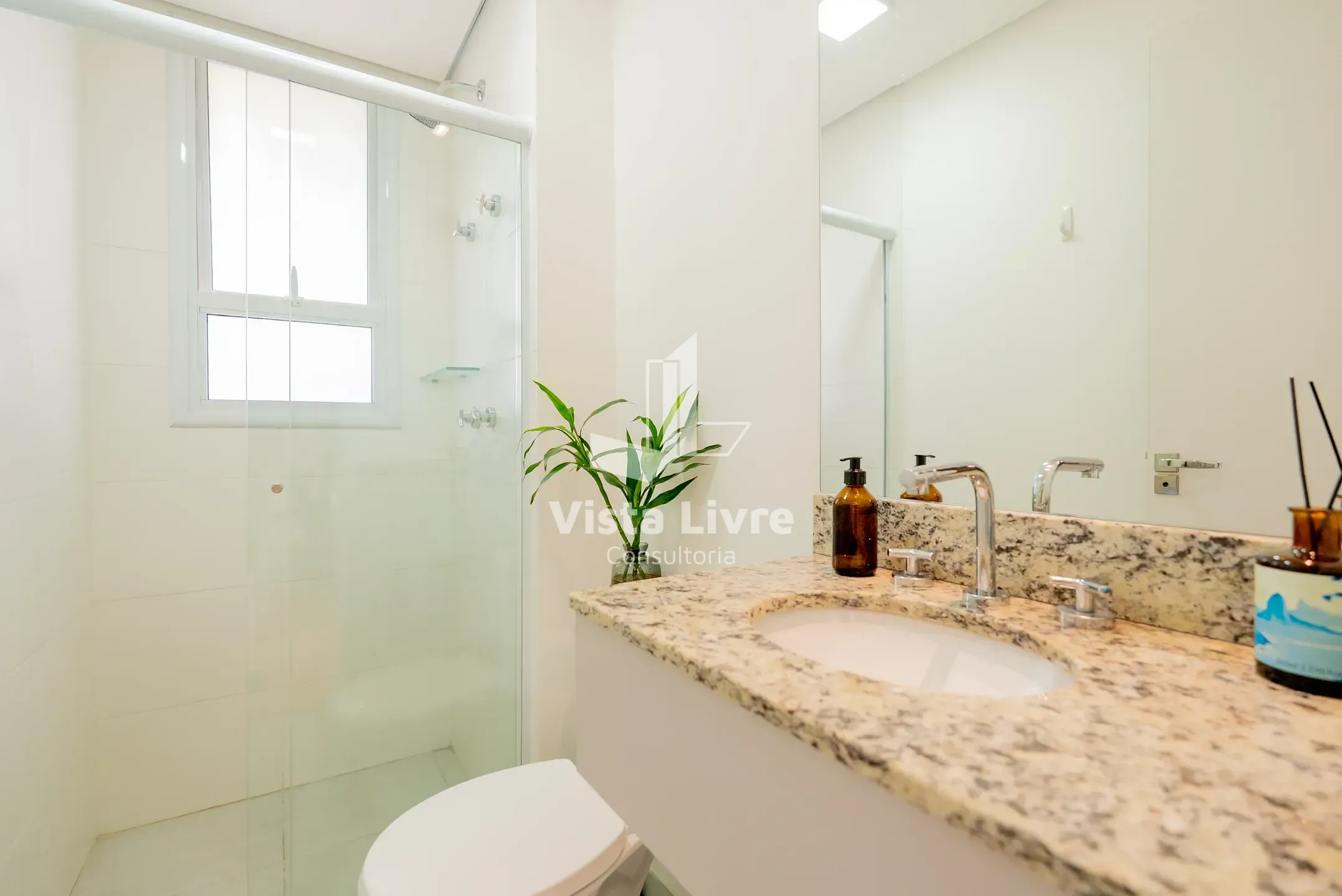 Apartamento, 3 quartos, 89 m² - Foto 11