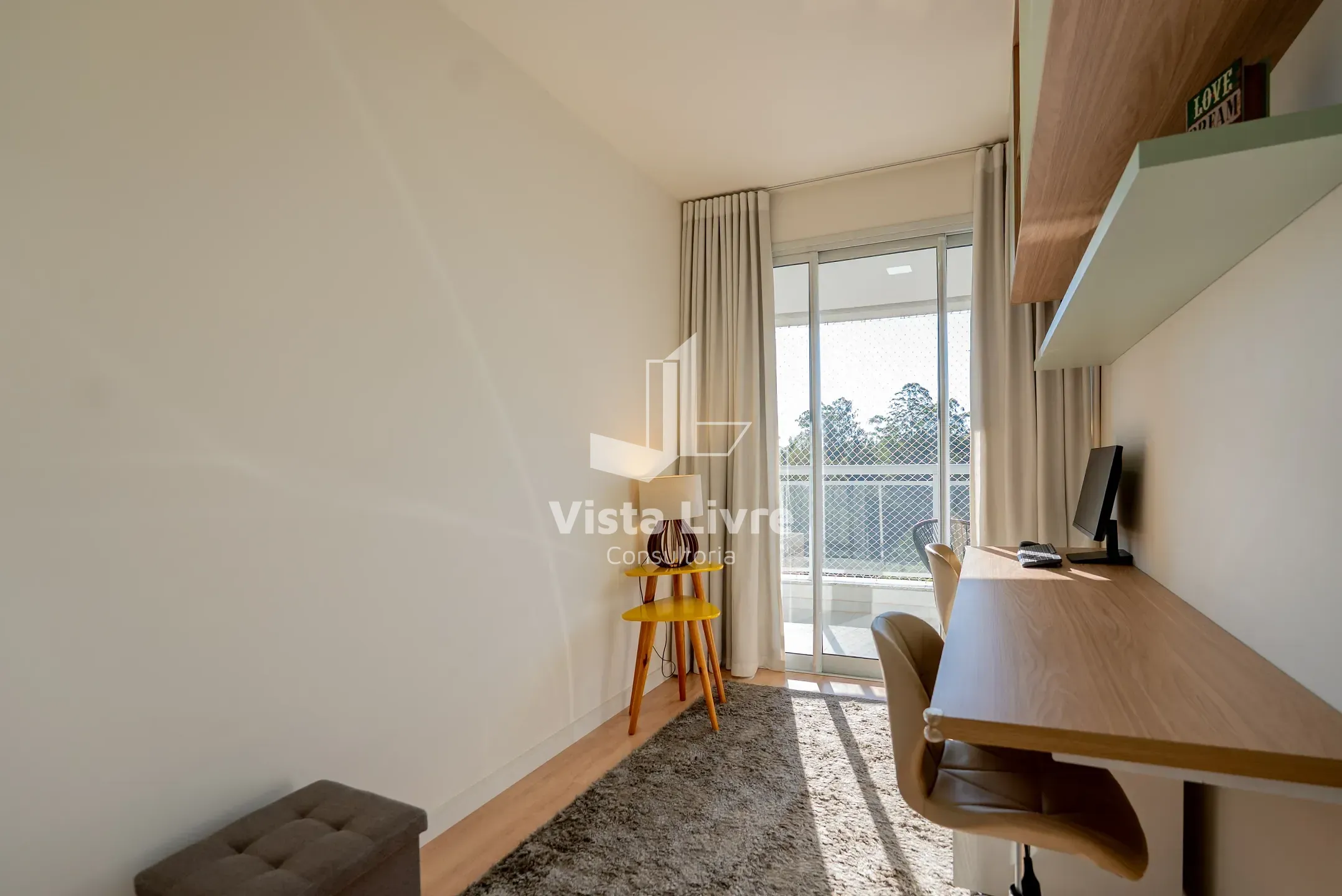 Apartamento, 3 quartos, 89 m² - Foto 13
