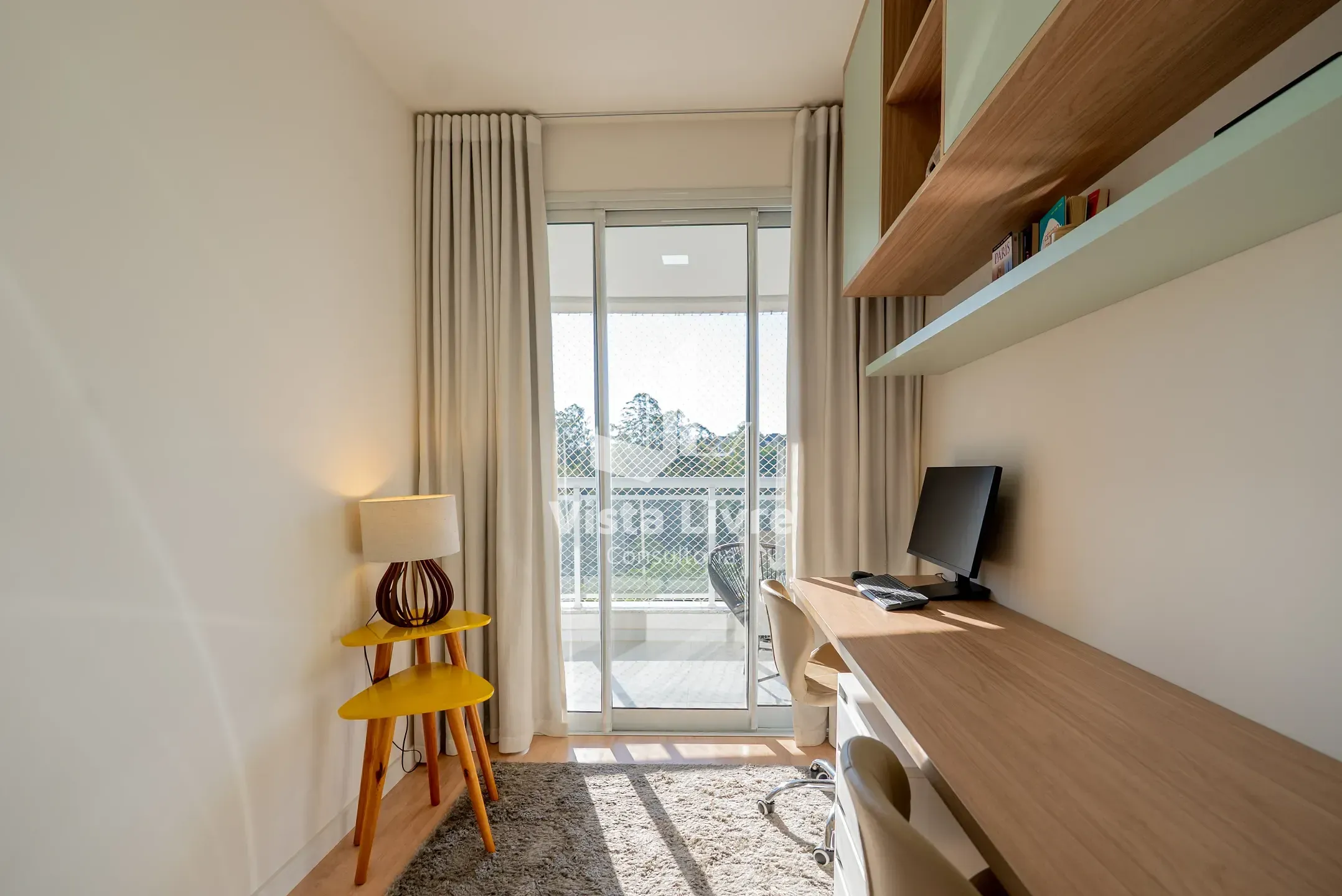 Apartamento, 3 quartos, 89 m² - Foto 14