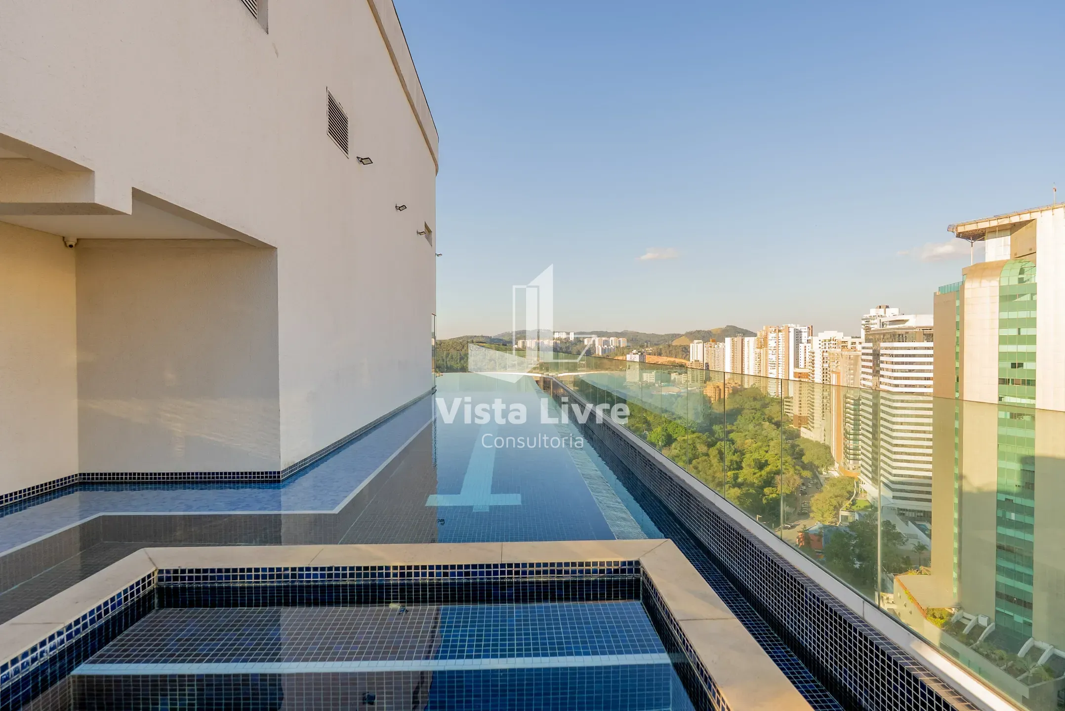 Apartamento, 3 quartos, 89 m² - Foto 23