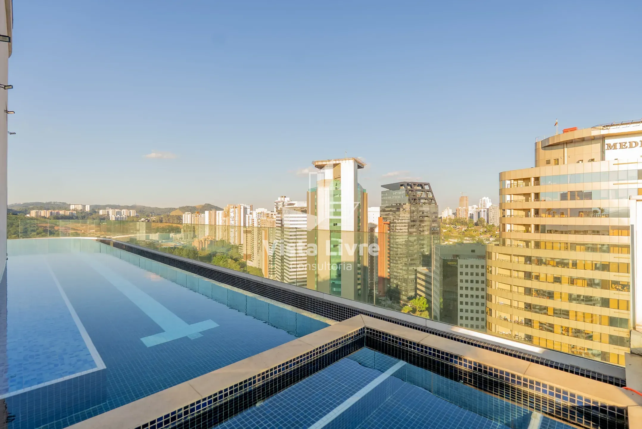 Apartamento, 3 quartos, 89 m² - Foto 24