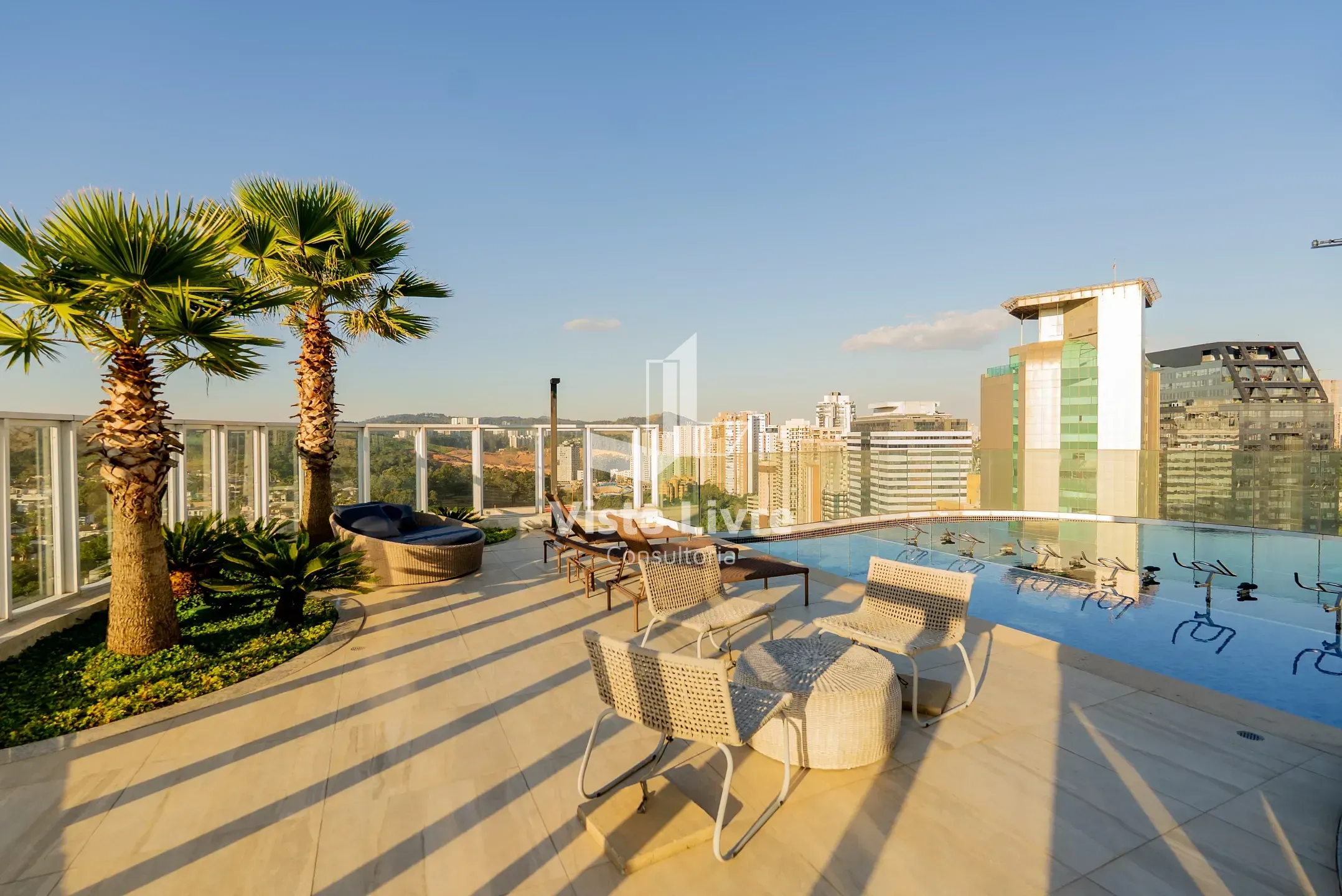 Apartamento, 3 quartos, 89 m² - Foto 26