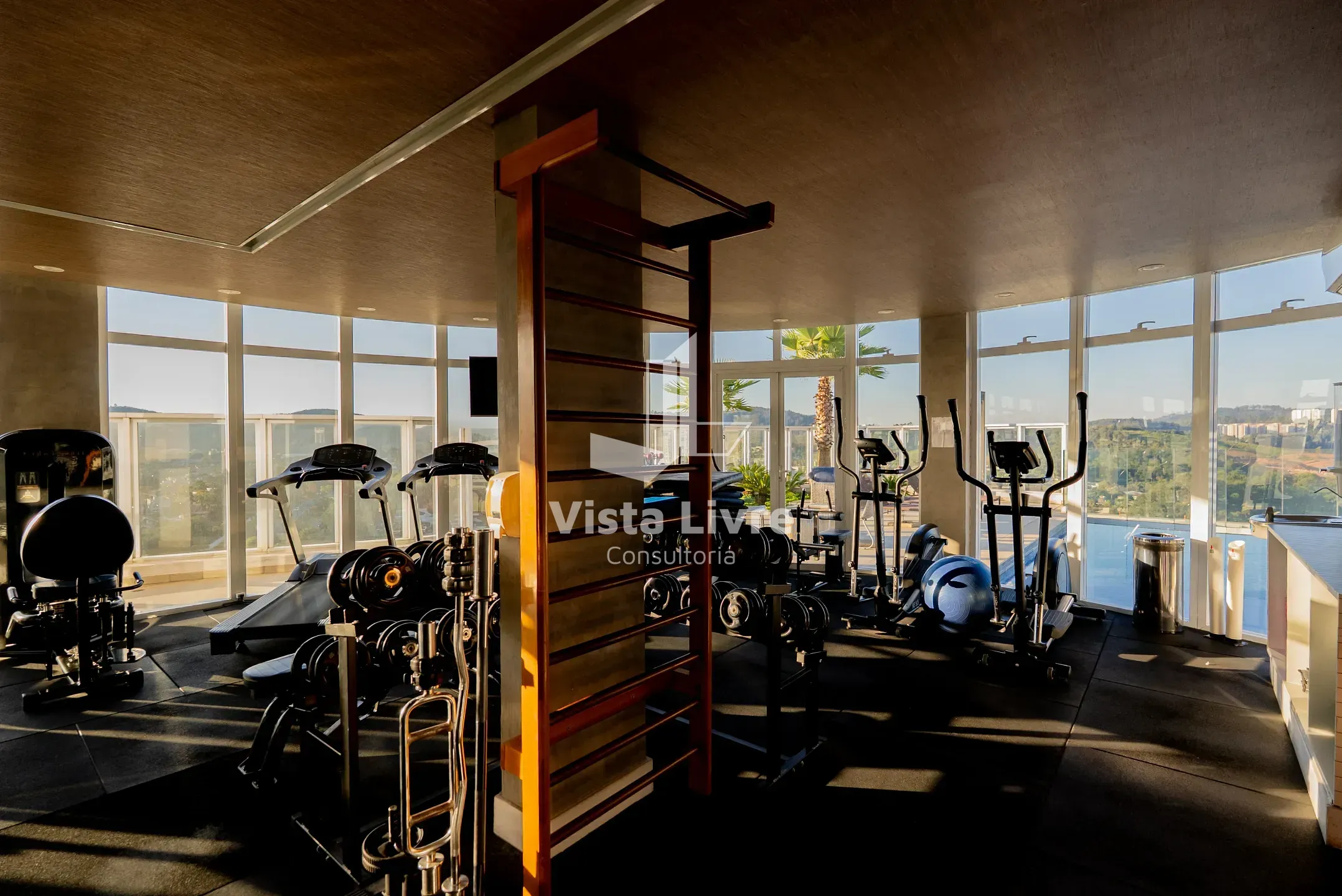 Apartamento, 3 quartos, 89 m² - Foto 45