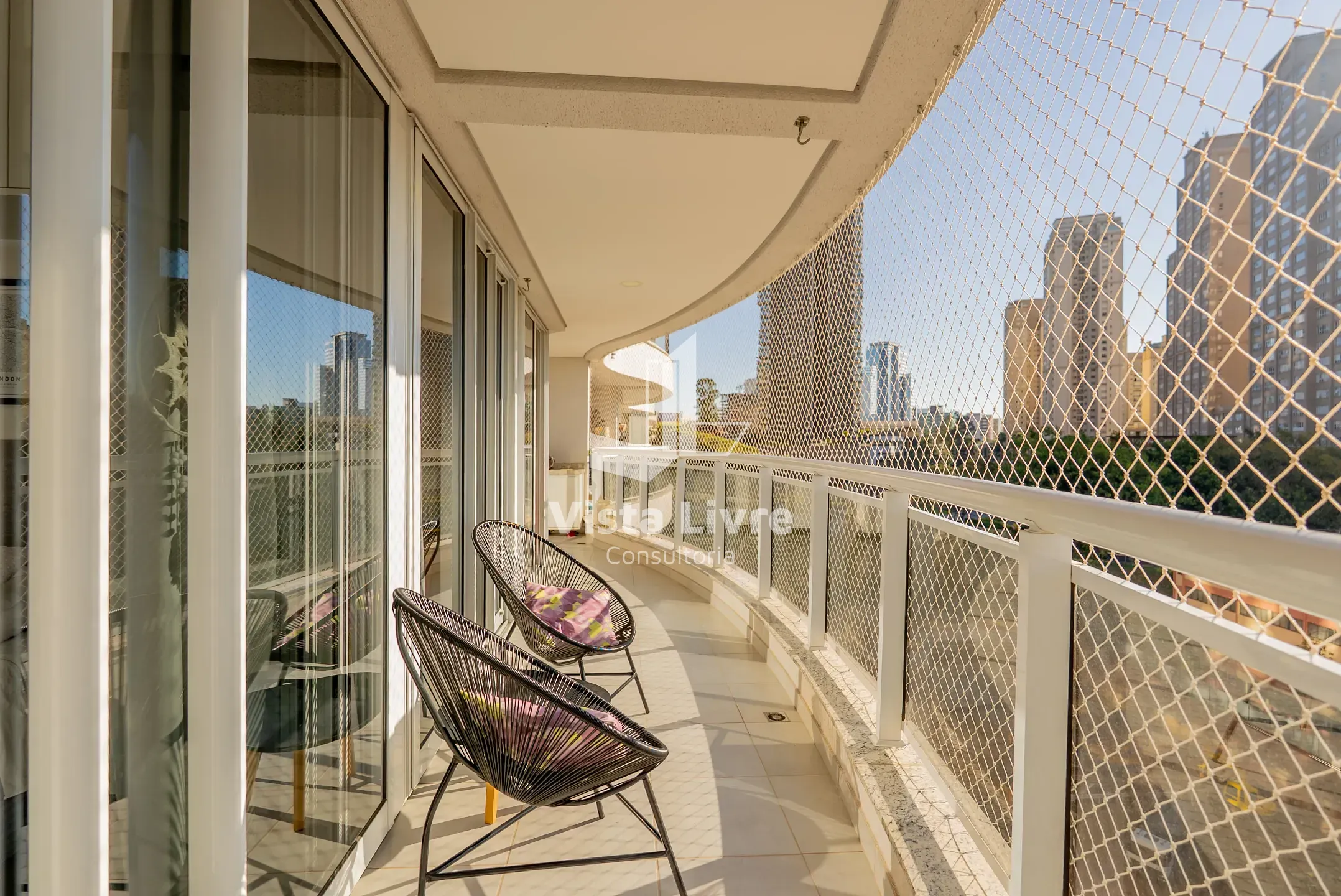 Apartamento, 3 quartos, 89 m² - Foto 7