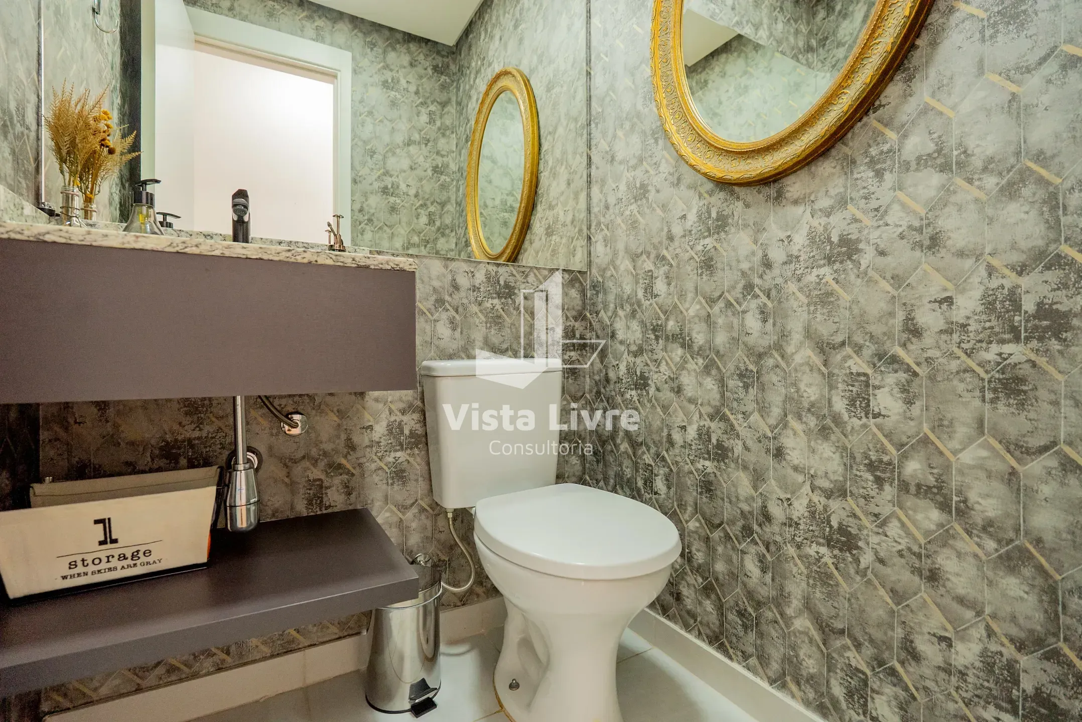 Apartamento, 3 quartos, 89 m² - Foto 16