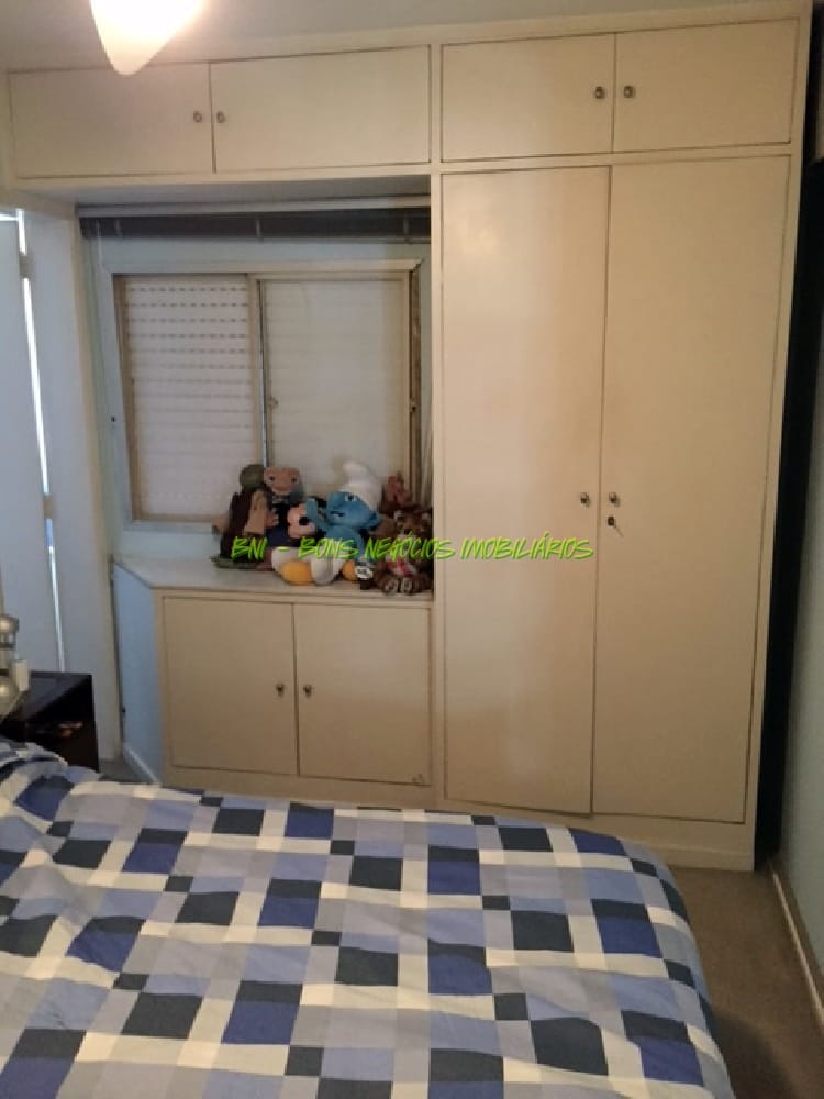 Apartamento, 2 quartos, 90 m² - Foto 12