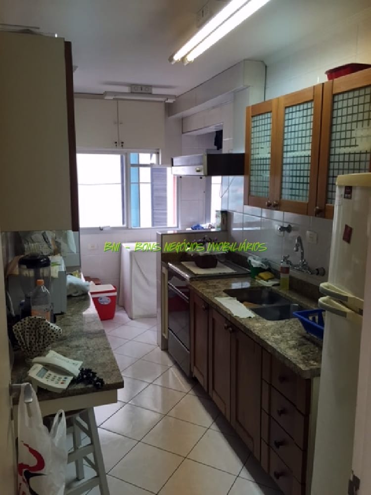 Apartamento, 2 quartos, 90 m² - Foto 5