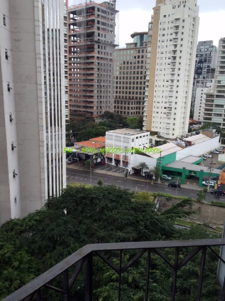 Apartamento, 2 quartos, 90 m² - Foto 14