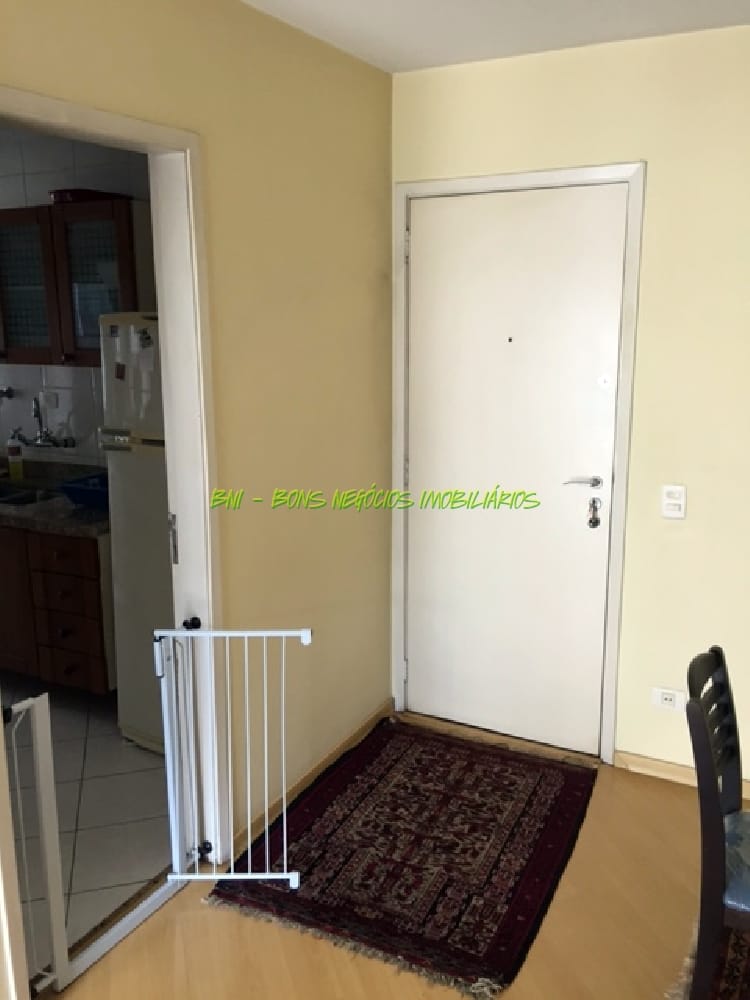Apartamento, 2 quartos, 90 m² - Foto 4