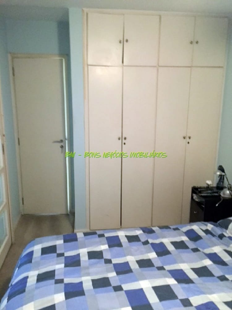Apartamento, 2 quartos, 90 m² - Foto 11