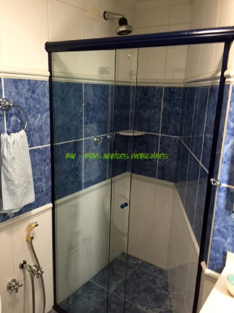 Apartamento, 2 quartos, 90 m² - Foto 7