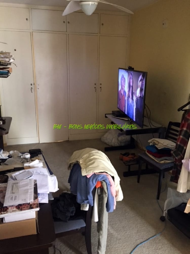 Apartamento, 2 quartos, 90 m² - Foto 9