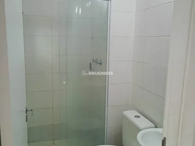 Apartamento com 37m² 1 quarto e 1 banheiro, à venda, no bairro Quinta da Paineira em São Paulo