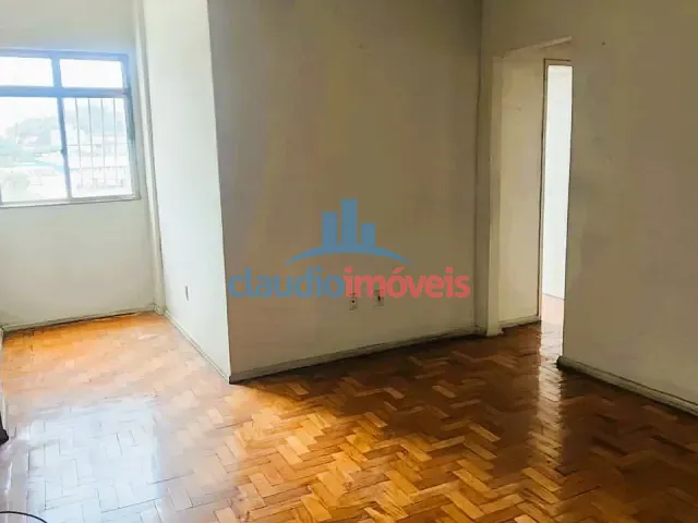 Apartamento 3 quartos e 2 banheiros, à venda, no bairro Centro em Barra Mansa
