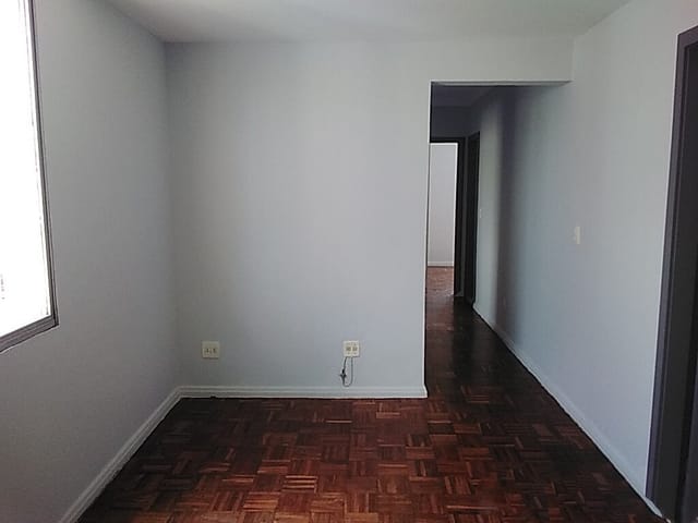 Foto do Apartamento - Apartamento para locação, 03 quartos, 01 vaga, bairro Padre Eustáquio, Belo Horizonte-MG | Laris imóveis