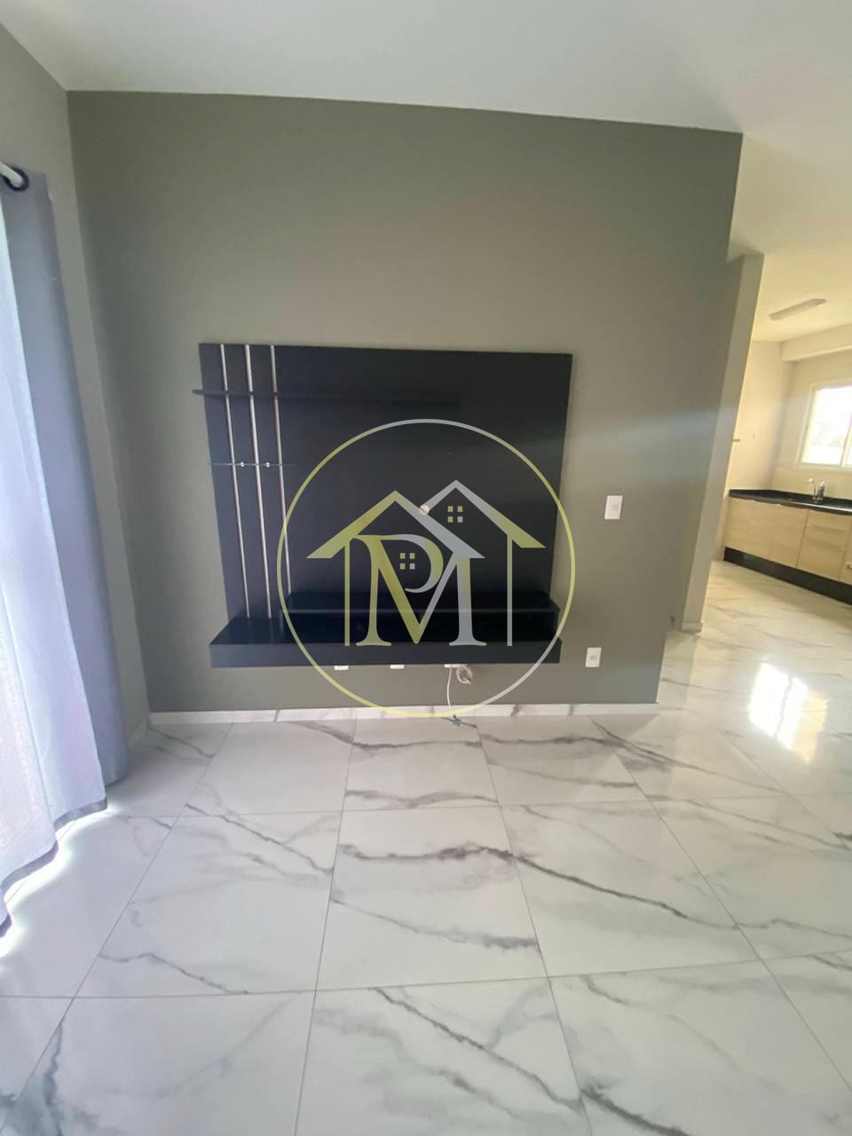 Apartamento, 2 quartos, 62 m² - Foto 5