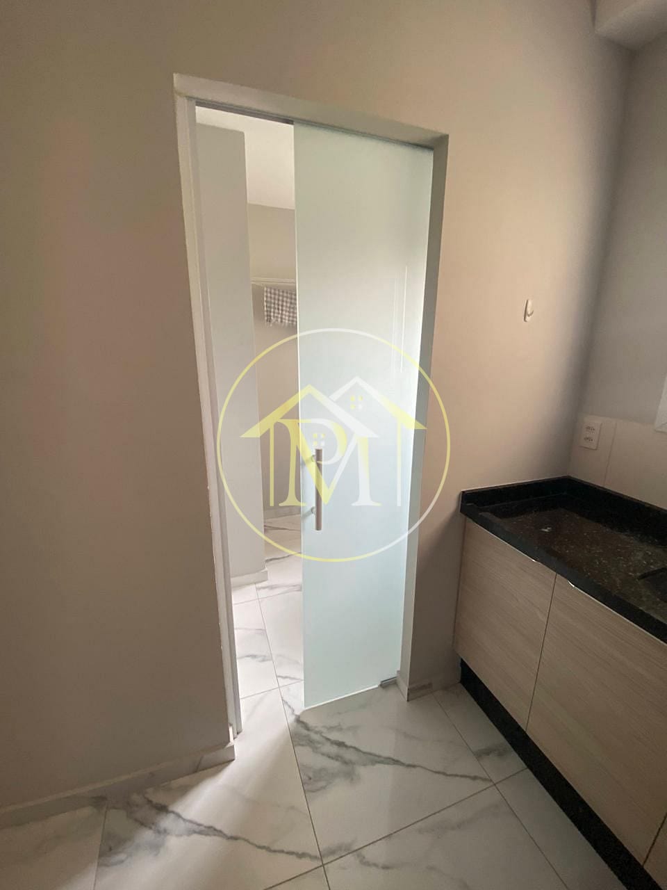 Apartamento, 2 quartos, 62 m² - Foto 6