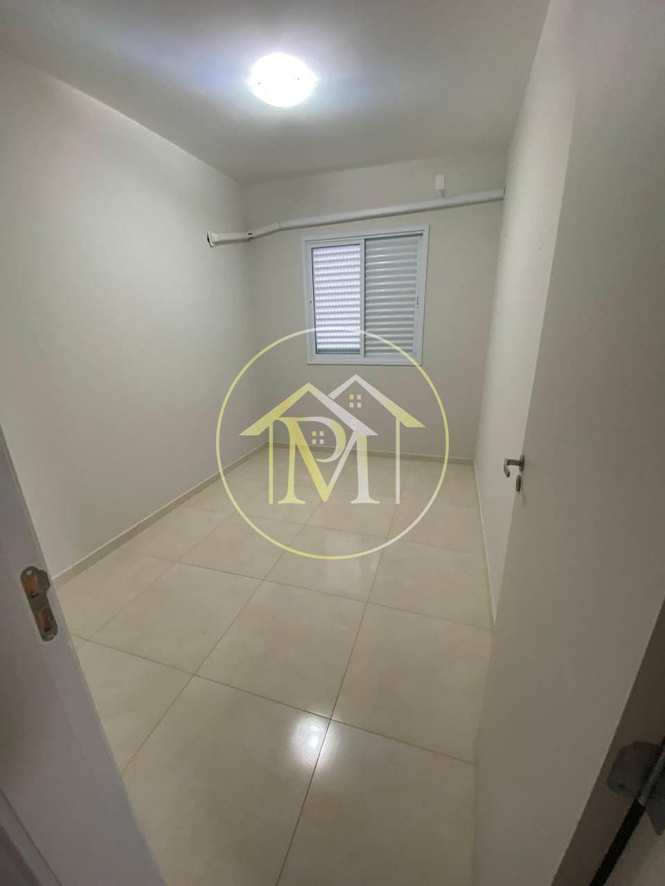Apartamento, 2 quartos, 62 m² - Foto 7