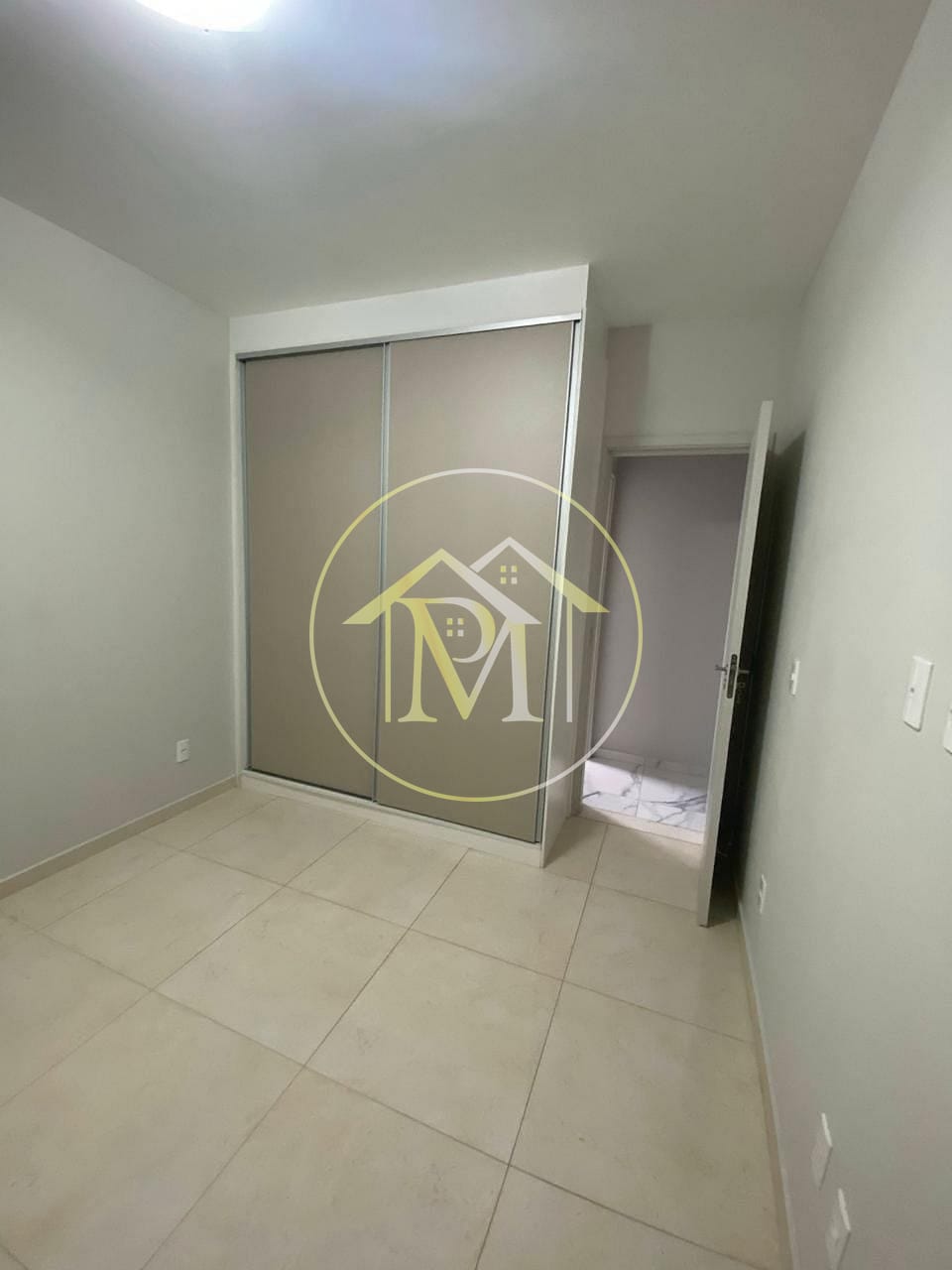 Apartamento, 2 quartos, 62 m² - Foto 10