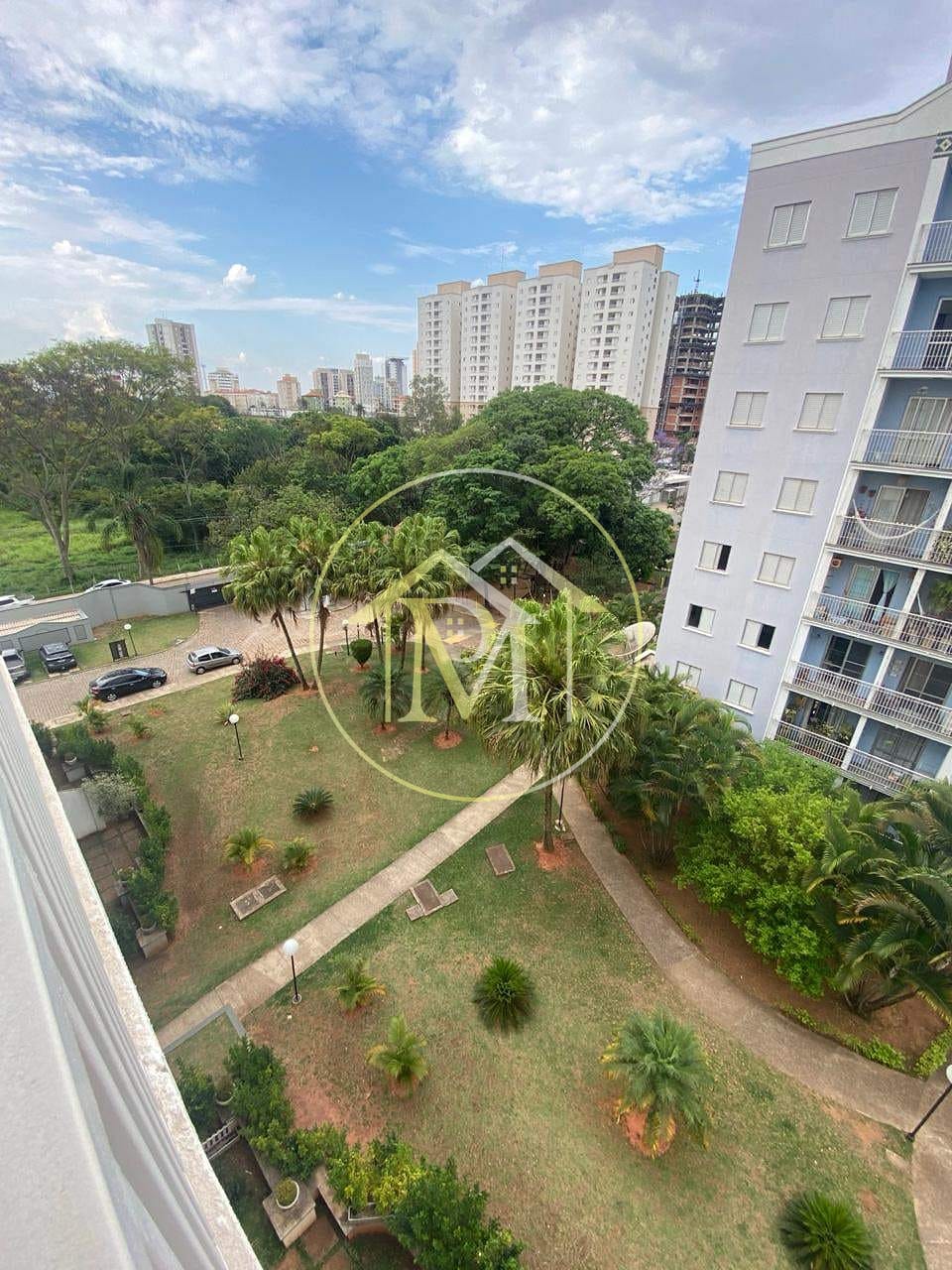 Apartamento, 2 quartos, 62 m² - Foto 11