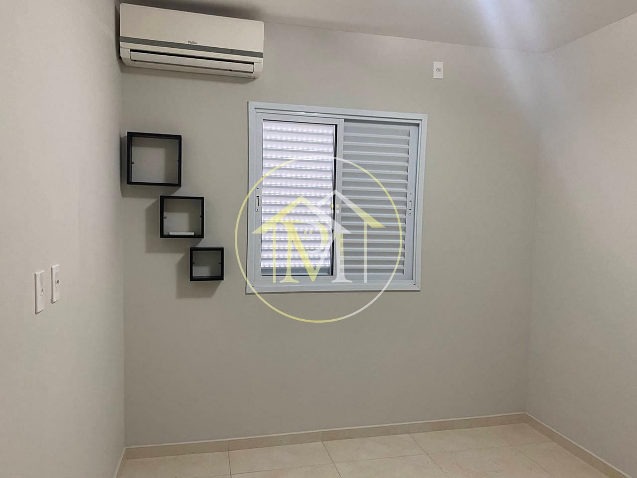 Apartamento, 2 quartos, 62 m² - Foto 12