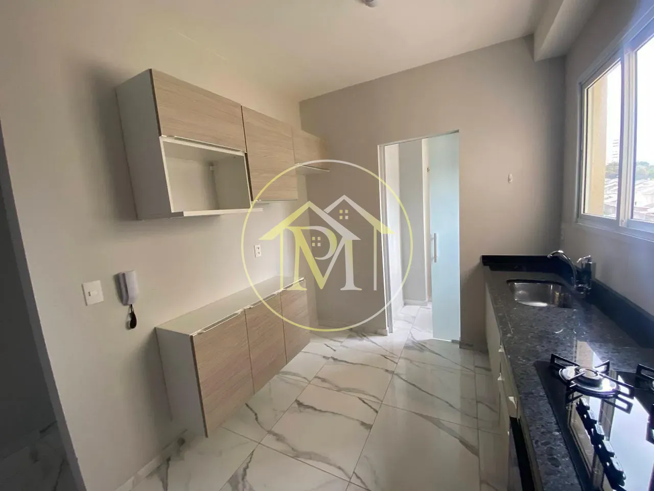 Apartamento, 2 quartos, 62 m² - Foto 8