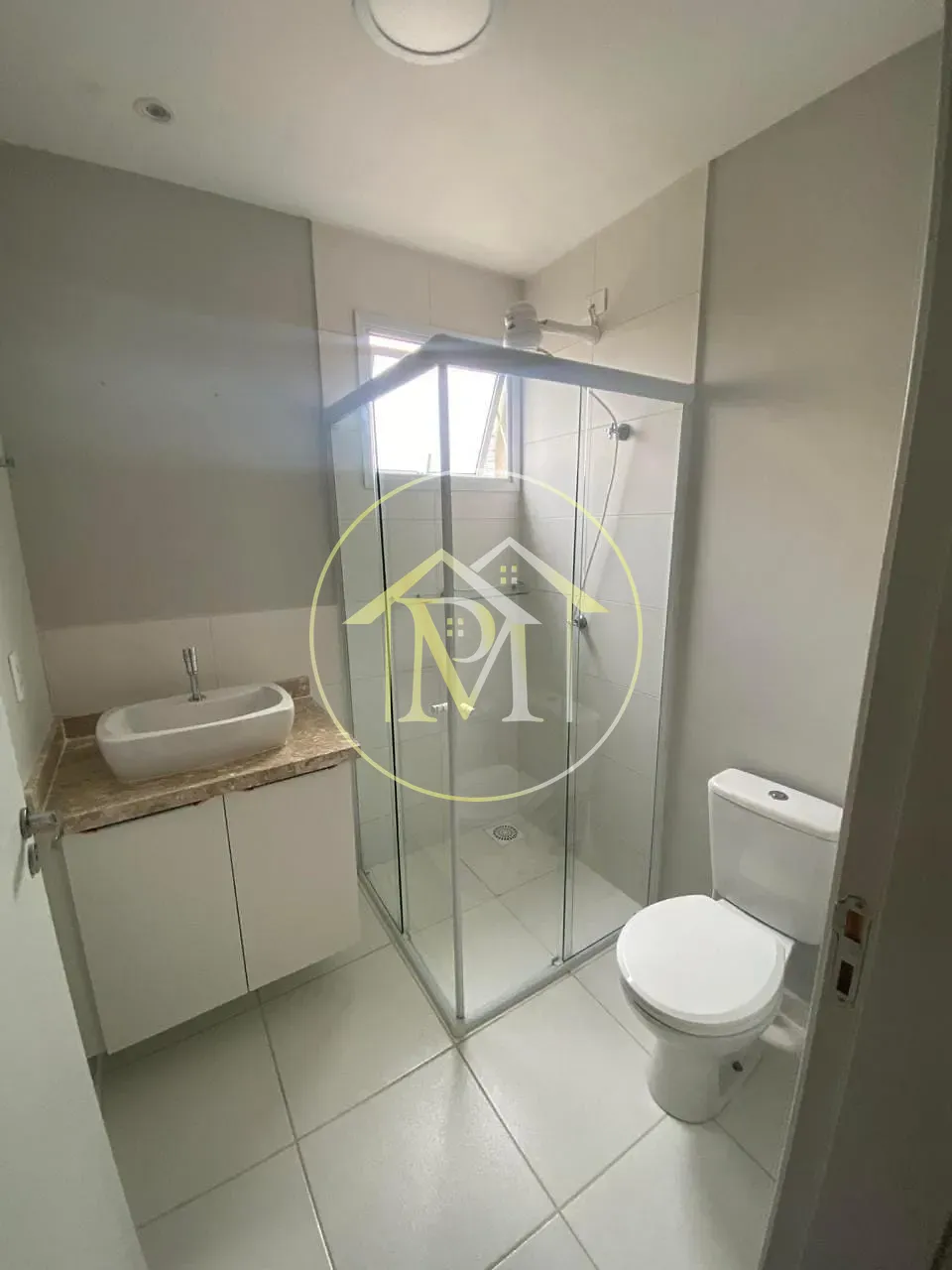 Apartamento, 2 quartos, 62 m² - Foto 9