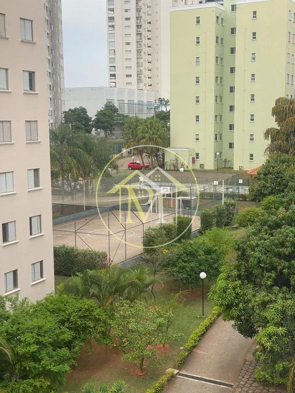 Apartamento, 2 quartos, 62 m² - Foto 13