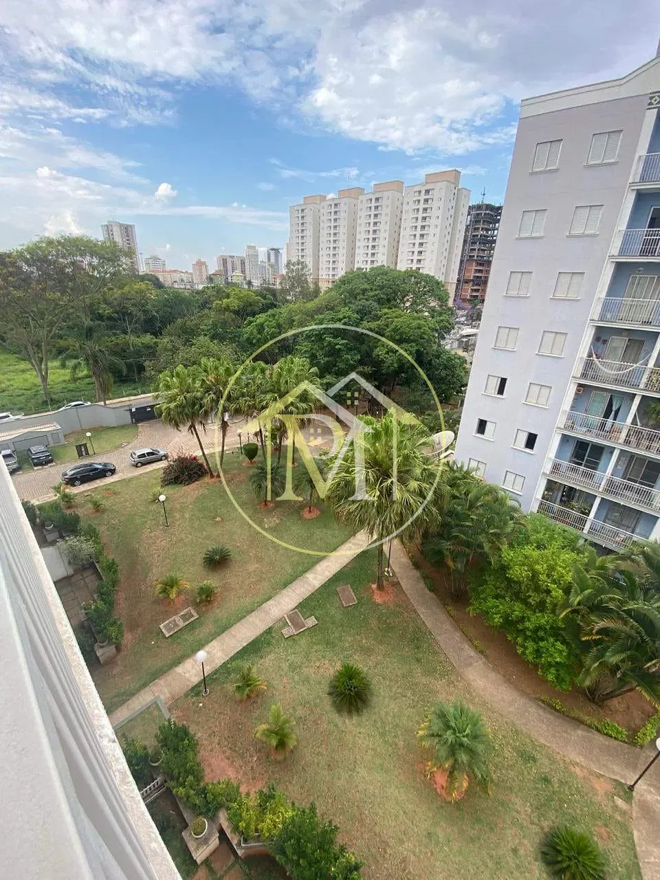 Apartamento, 2 quartos, 62 m² - Foto 11