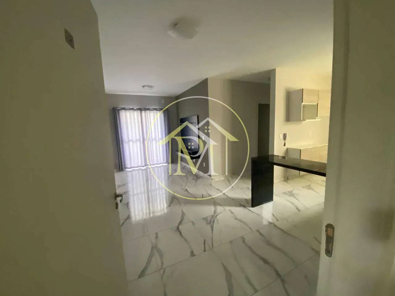 Apartamento, 2 quartos, 62 m² - Foto 4