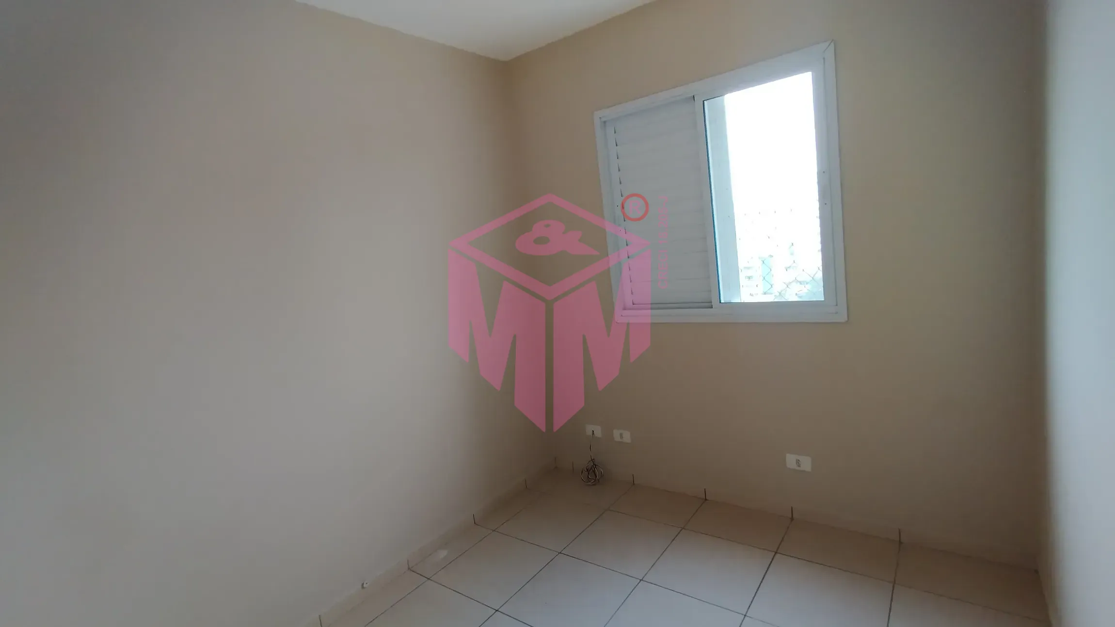 Apartamento, 3 quartos, 63 m² - Foto 10
