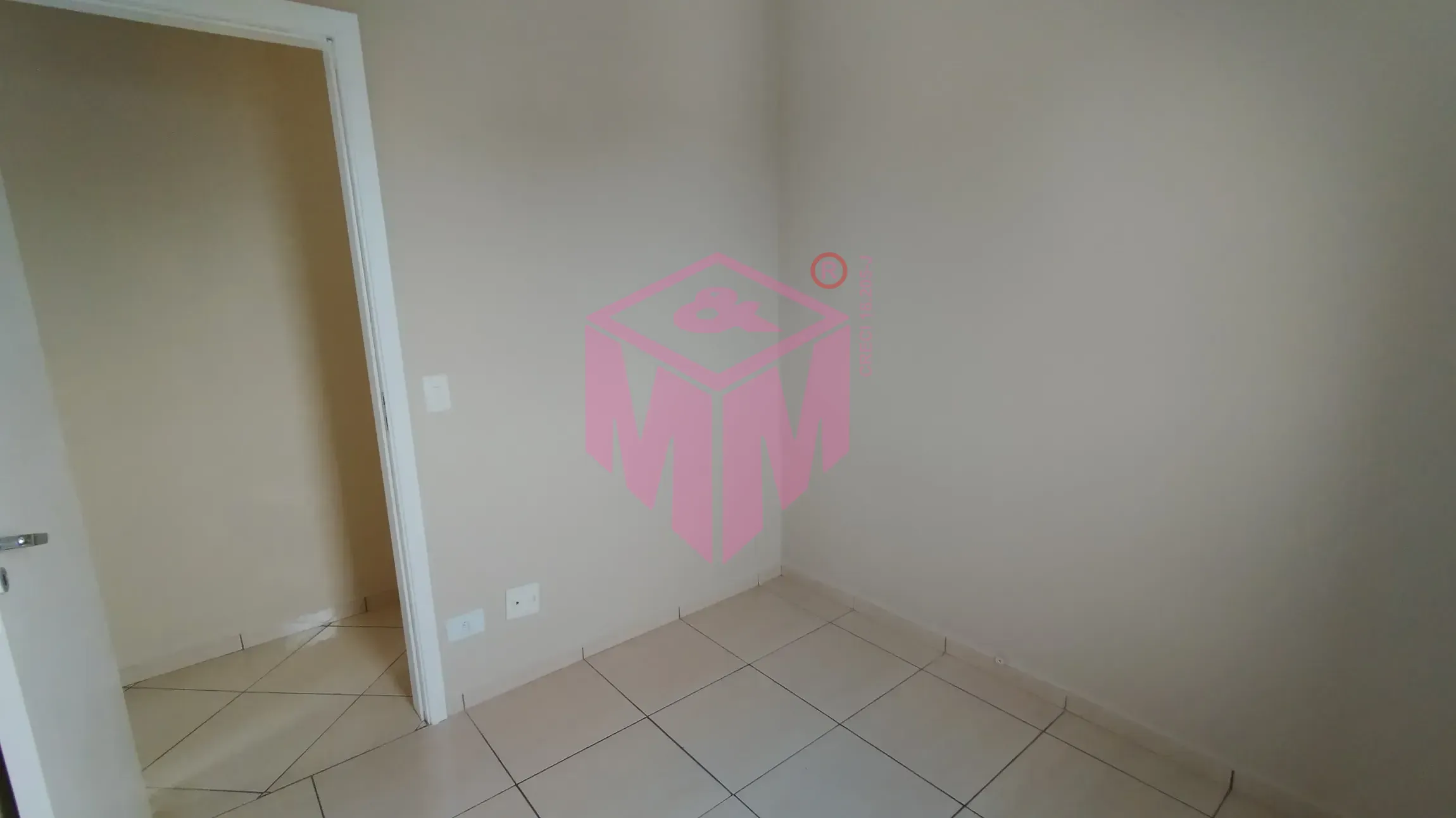 Apartamento, 3 quartos, 63 m² - Foto 11