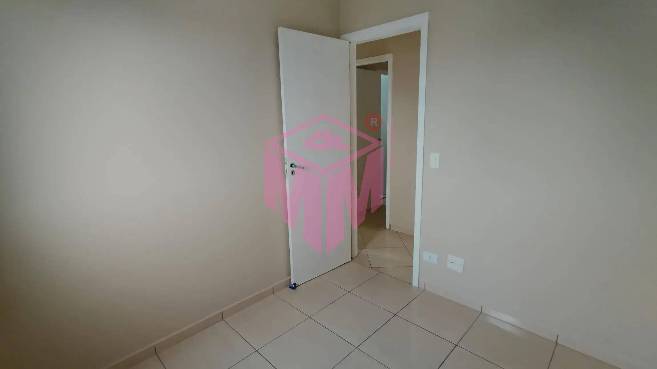 Apartamento, 3 quartos, 63 m² - Foto 12
