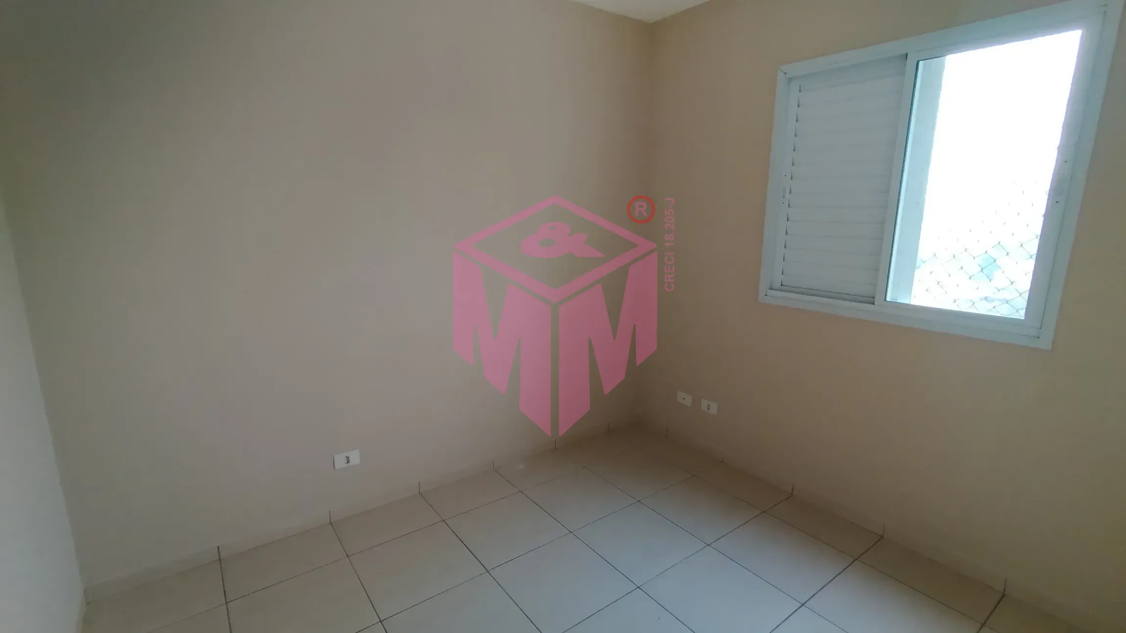 Apartamento, 3 quartos, 63 m² - Foto 13