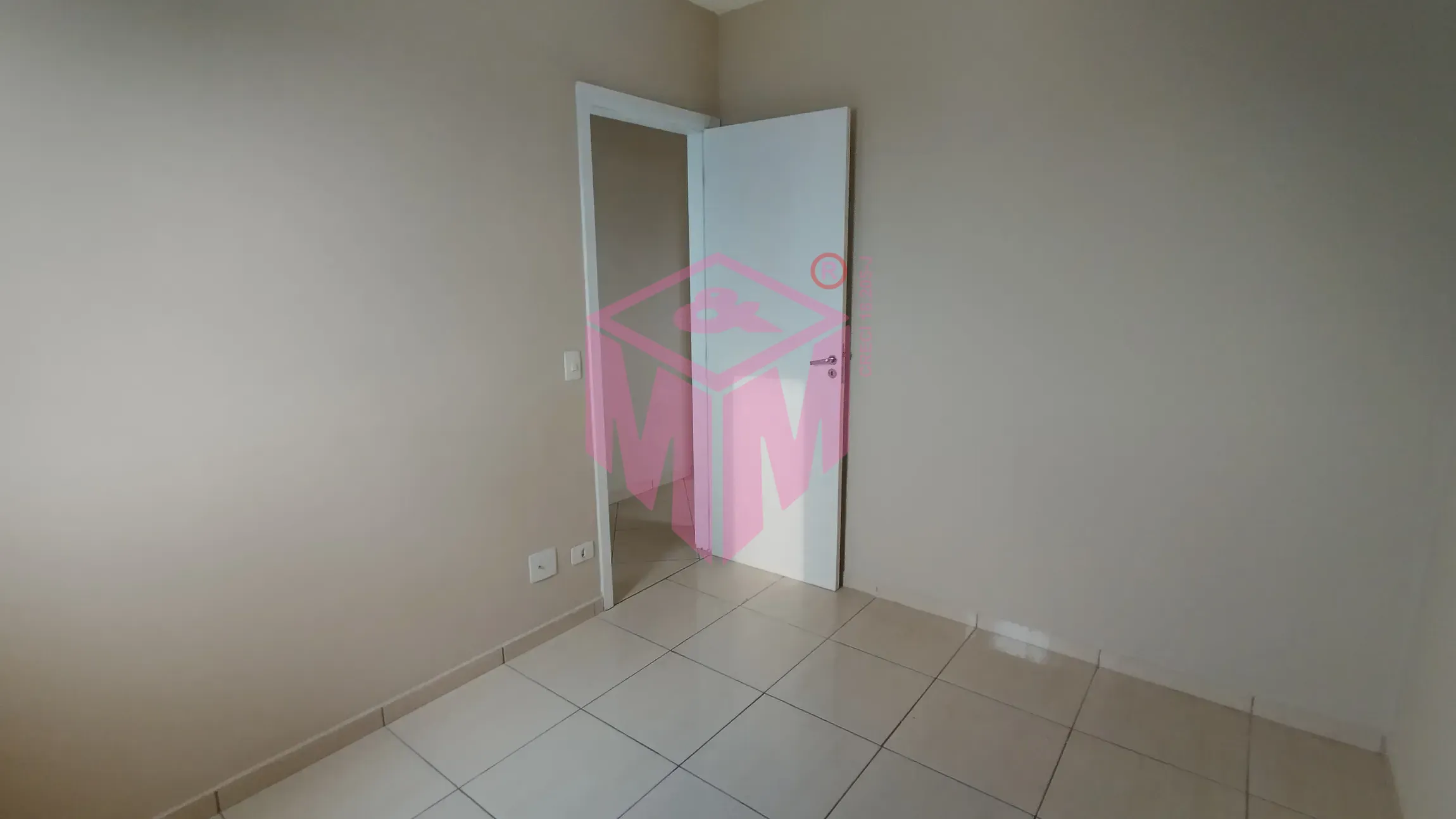 Apartamento, 3 quartos, 63 m² - Foto 14