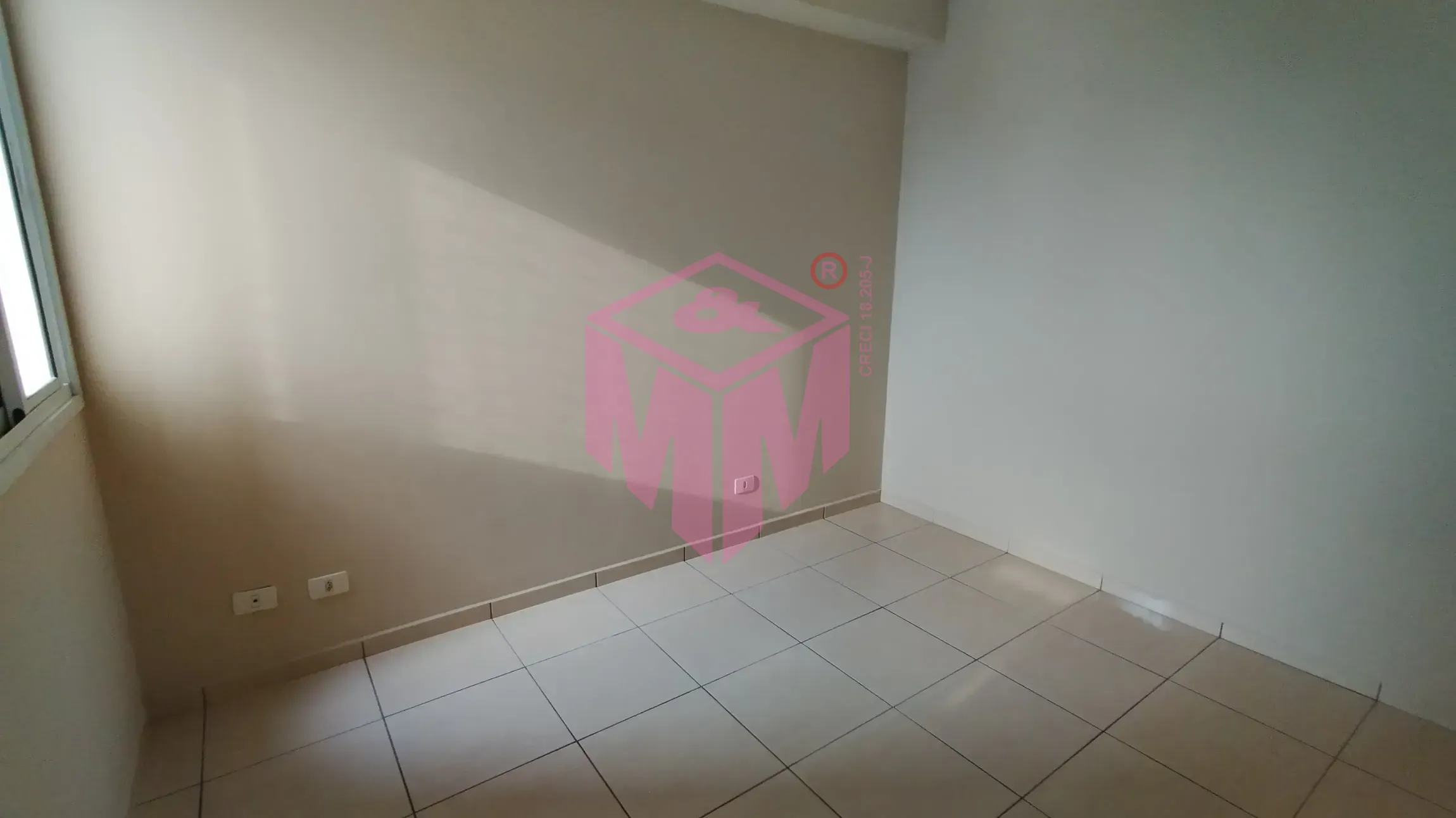 Apartamento, 3 quartos, 63 m² - Foto 15