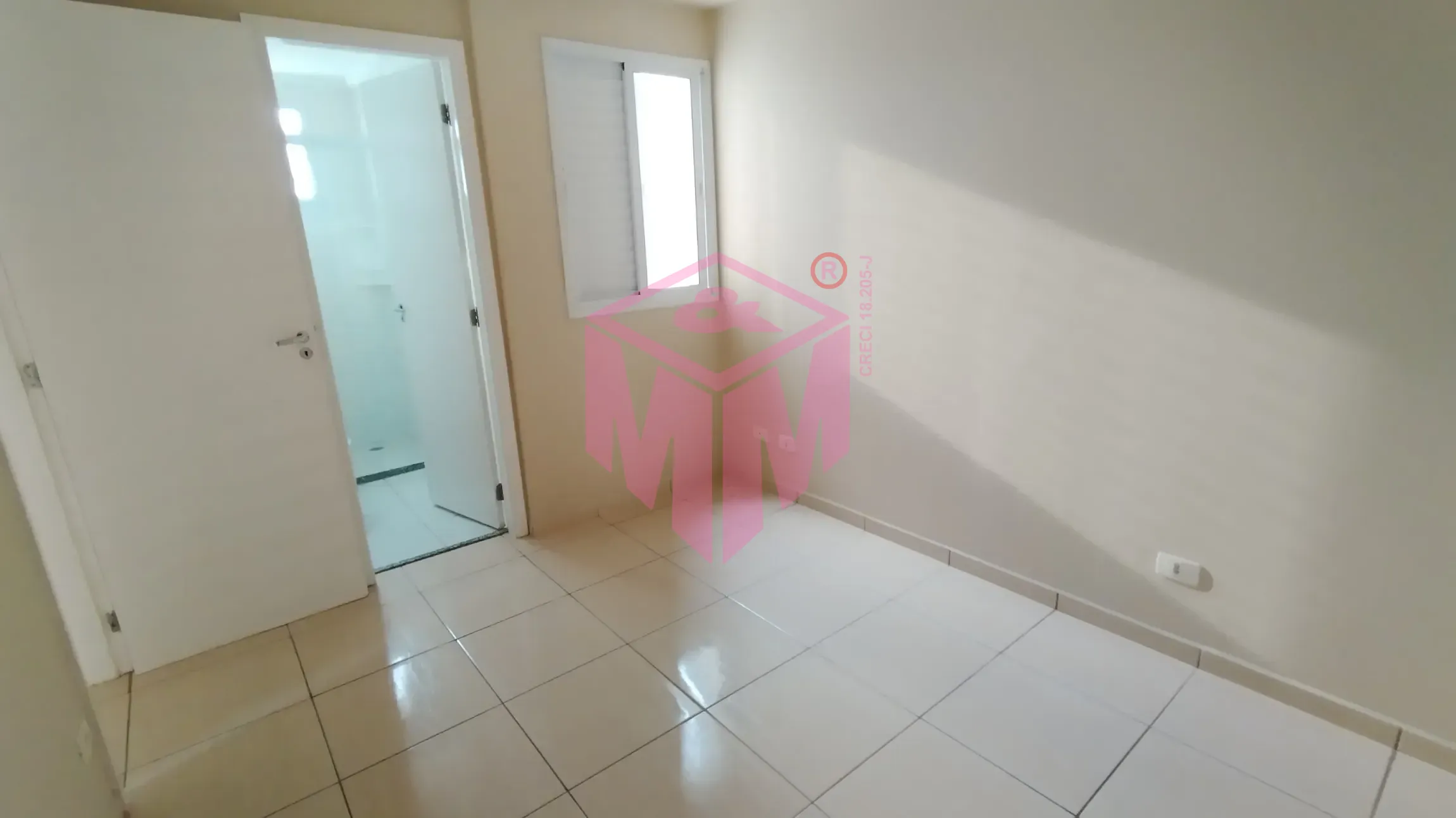 Apartamento, 3 quartos, 63 m² - Foto 16