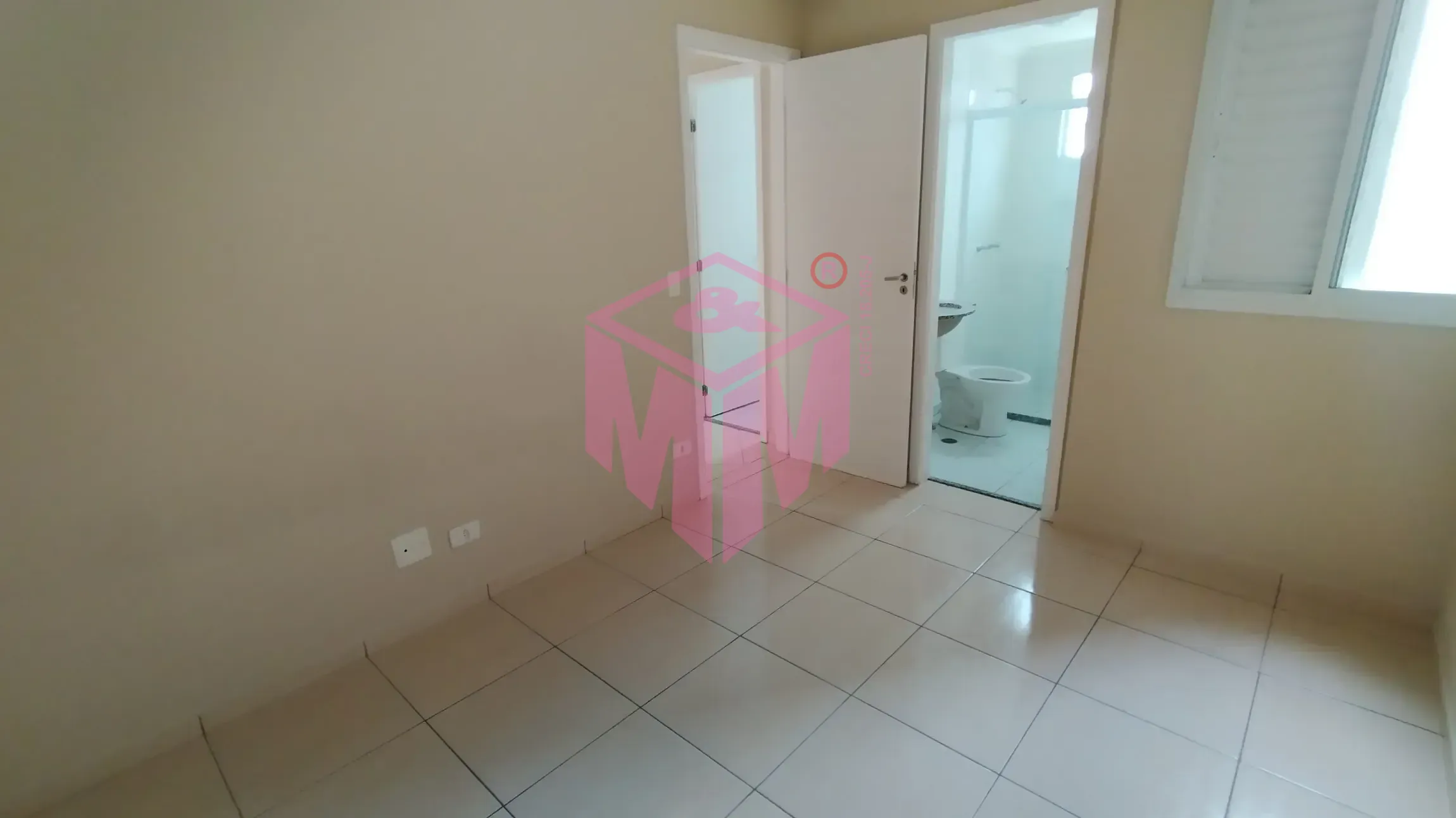 Apartamento, 3 quartos, 63 m² - Foto 17
