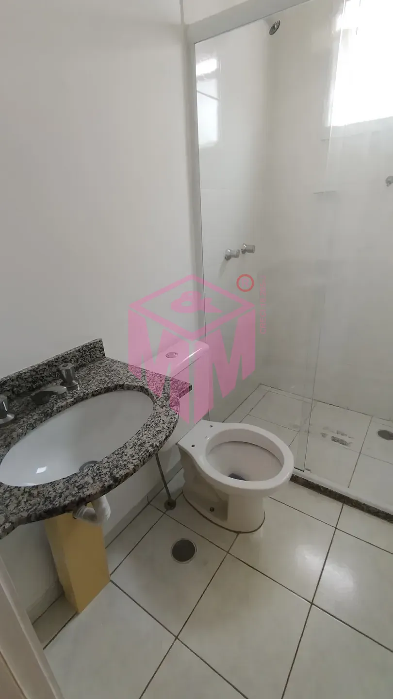Apartamento, 3 quartos, 63 m² - Foto 18