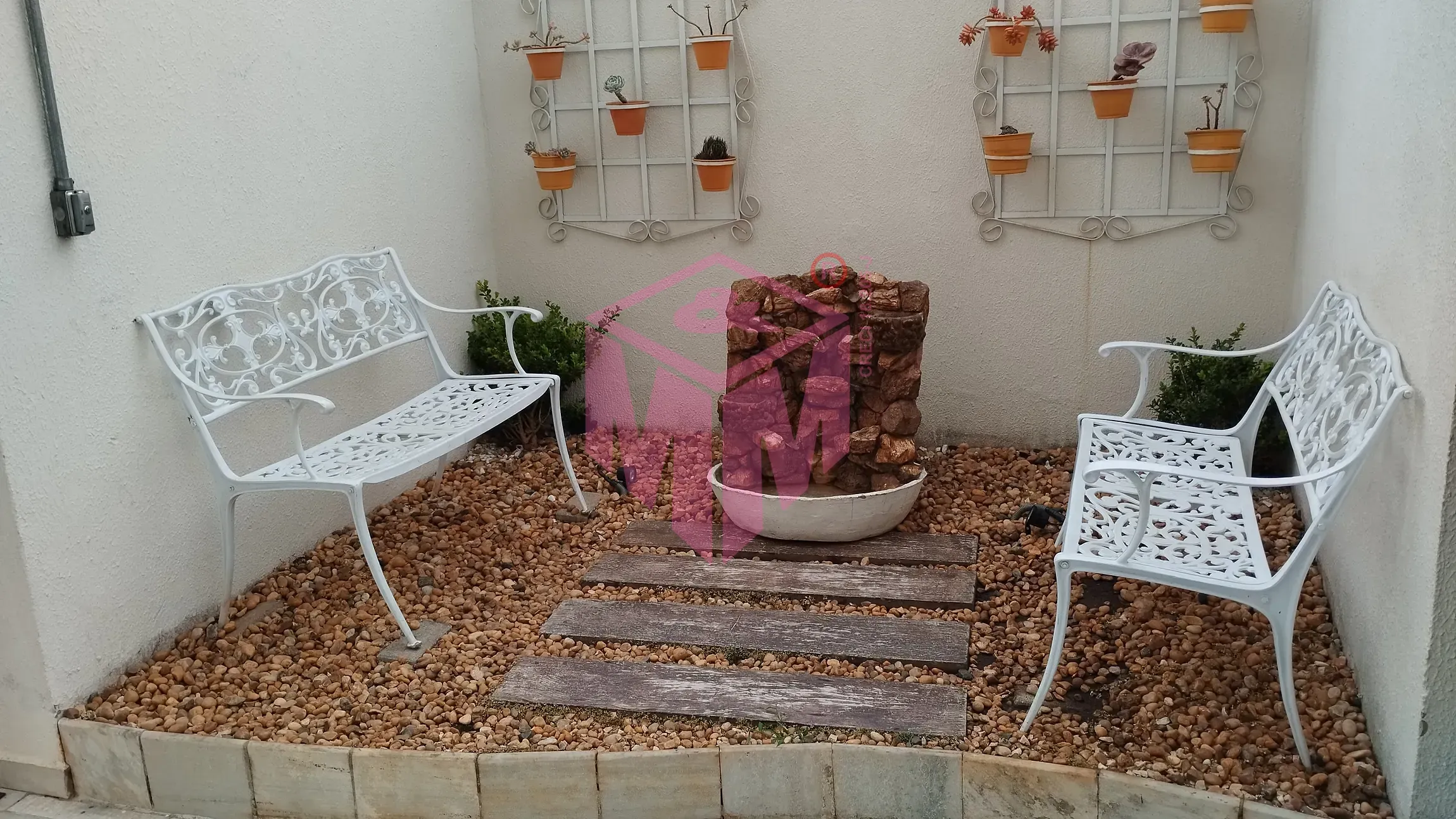 Apartamento, 3 quartos, 63 m² - Foto 26
