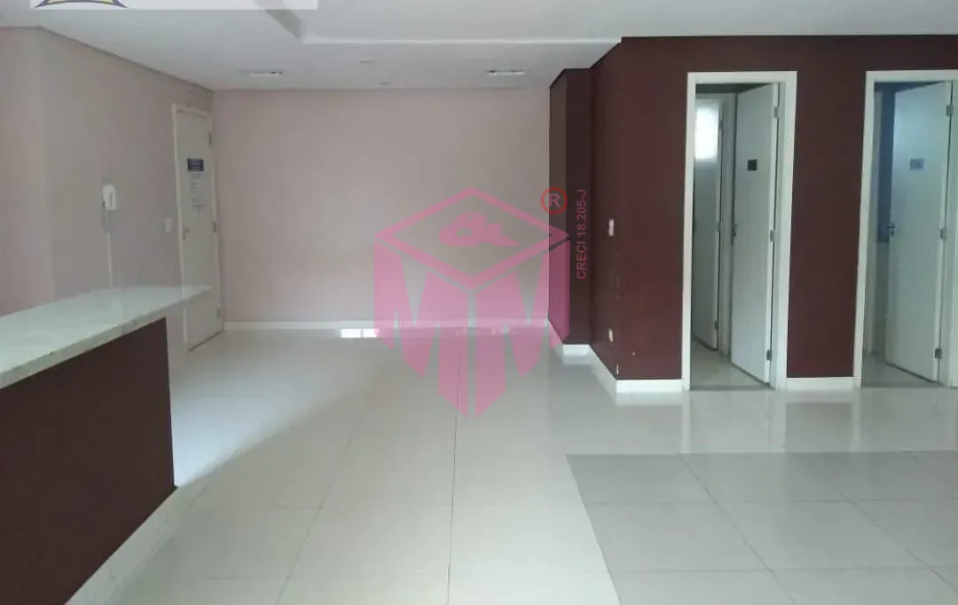 Apartamento, 3 quartos, 63 m² - Foto 28