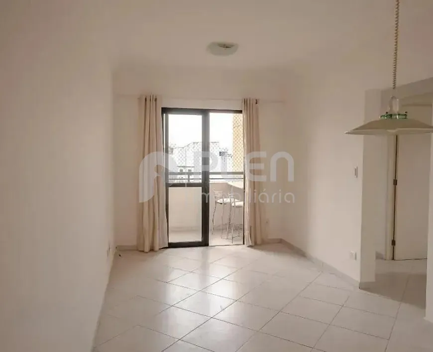 Apartamento de 3 quartos à venda em Cidade Mãe do Céu, São Paulo