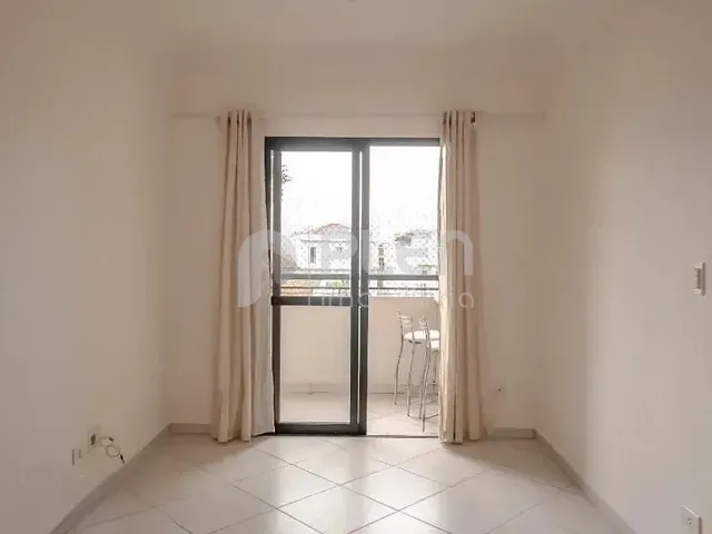 Apartamento 3 quartos e 2 banheiros, à venda, no bairro Cidade Mãe do Céu em São Paulo